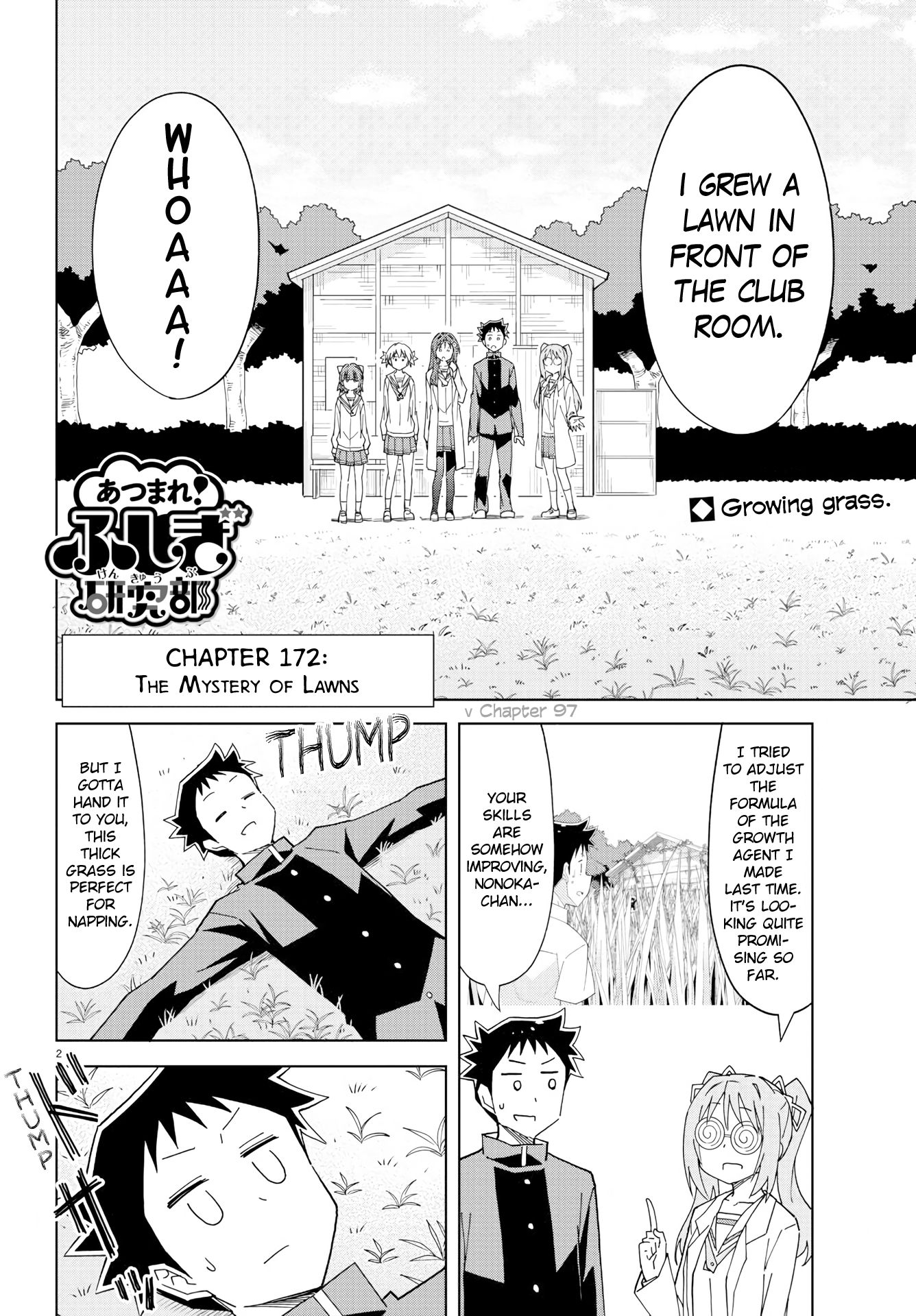 Page 2 of Chapter 172