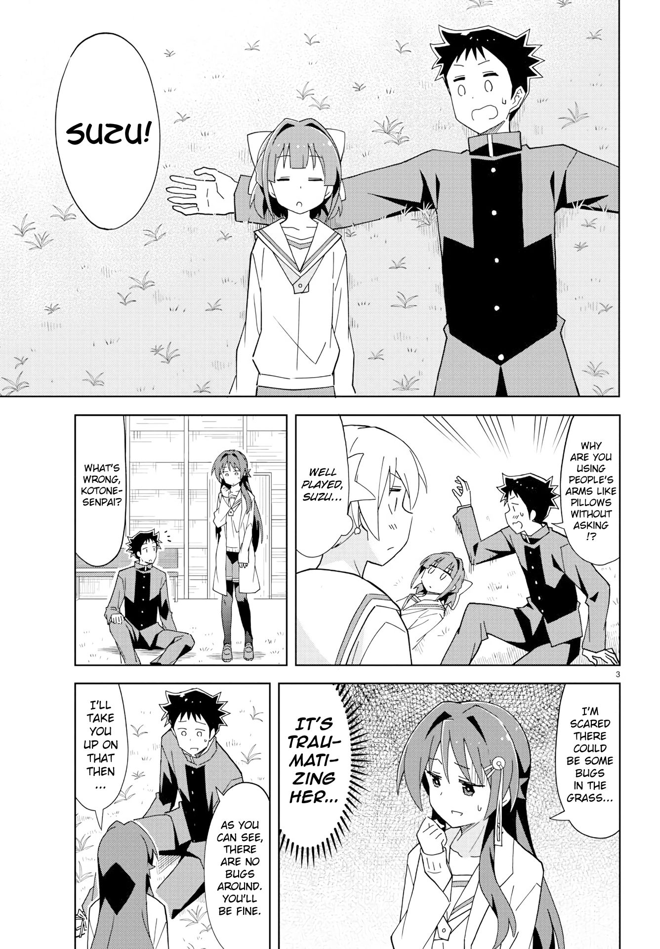 Page 3 of Chapter 172