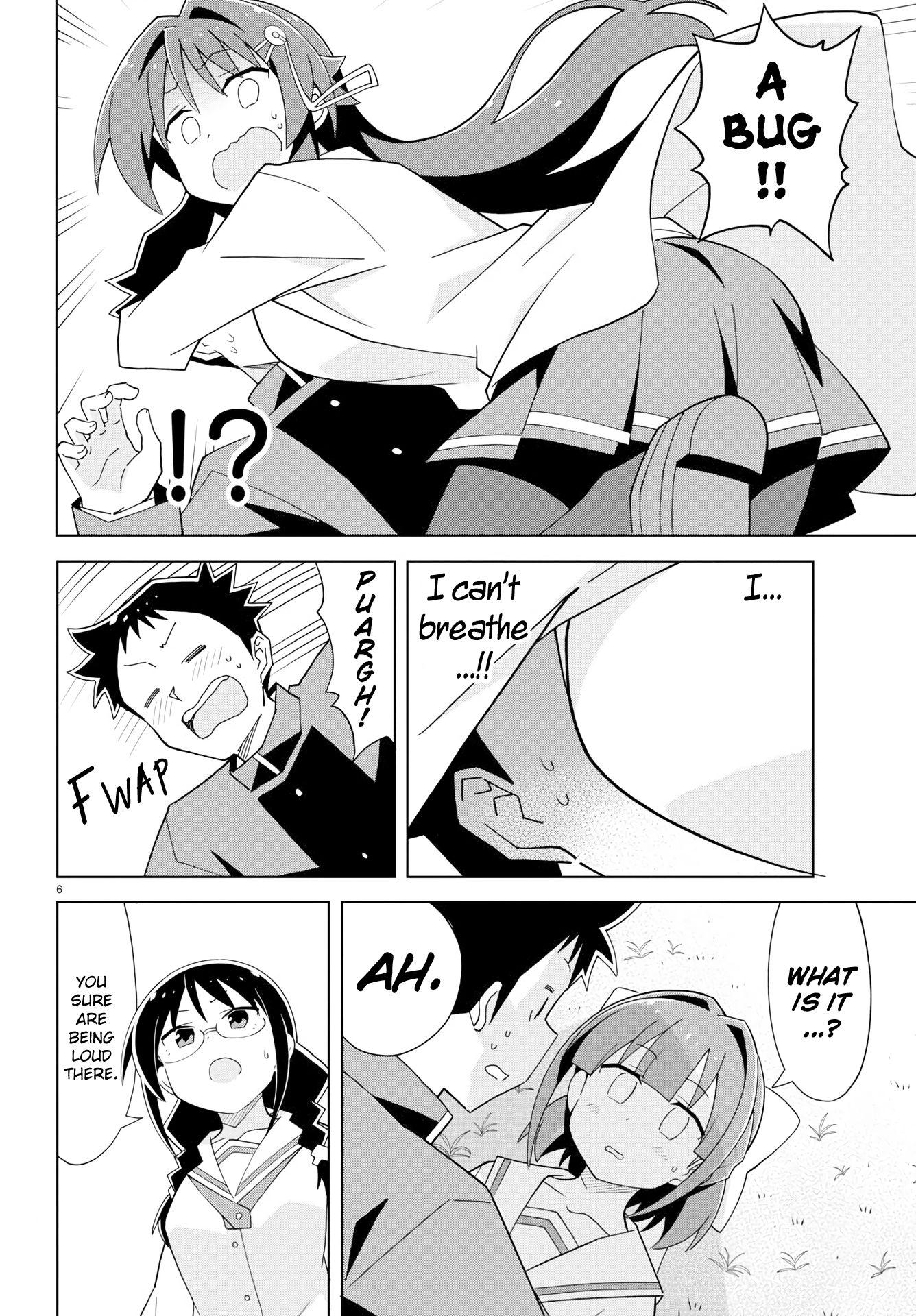 Page 6 of Chapter 172