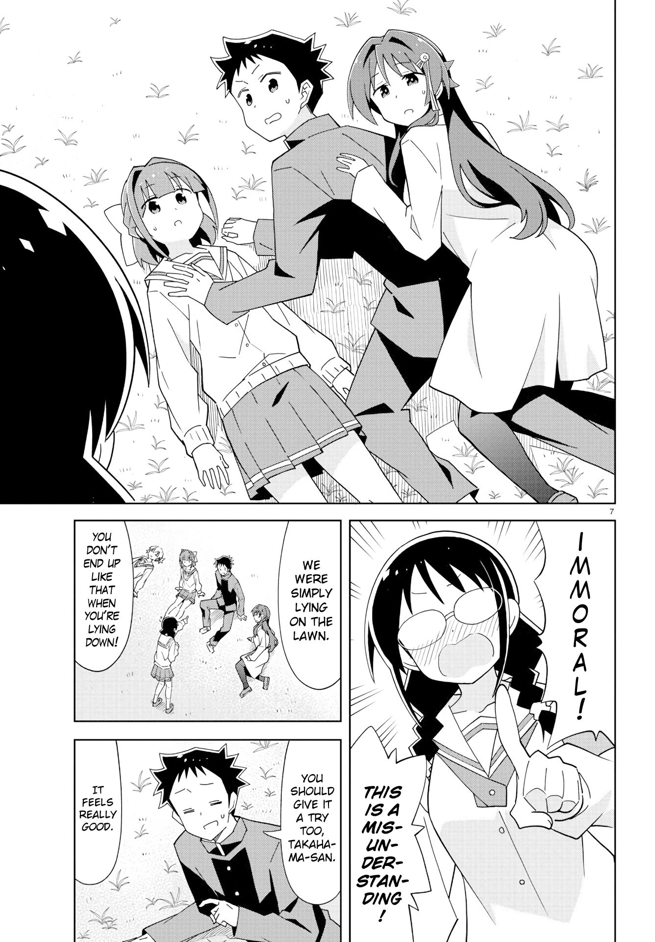 Page 7 of Chapter 172