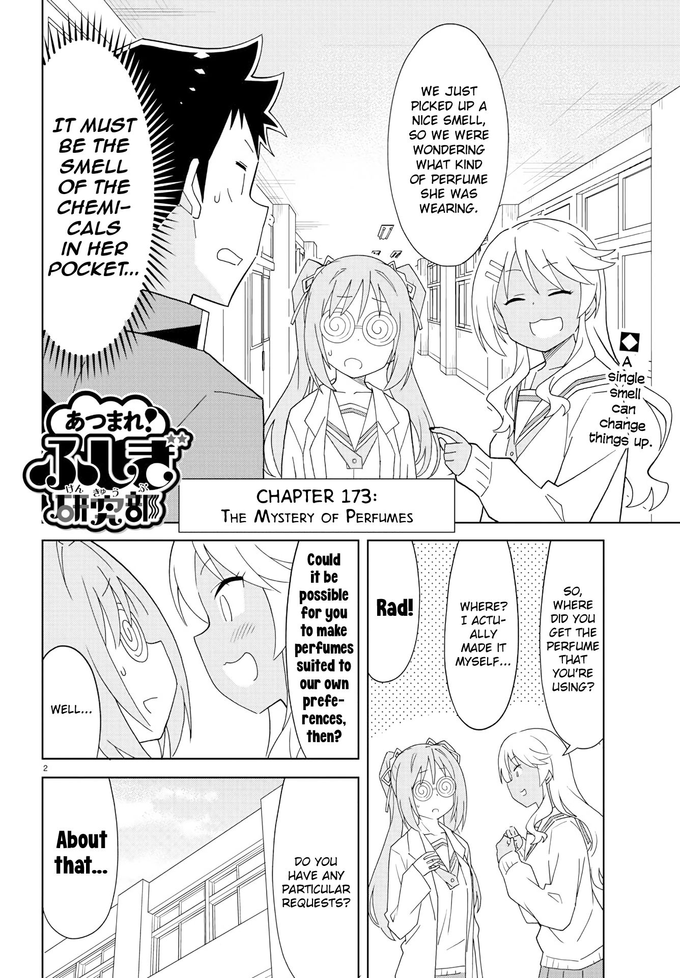 Page 2 of Chapter 173