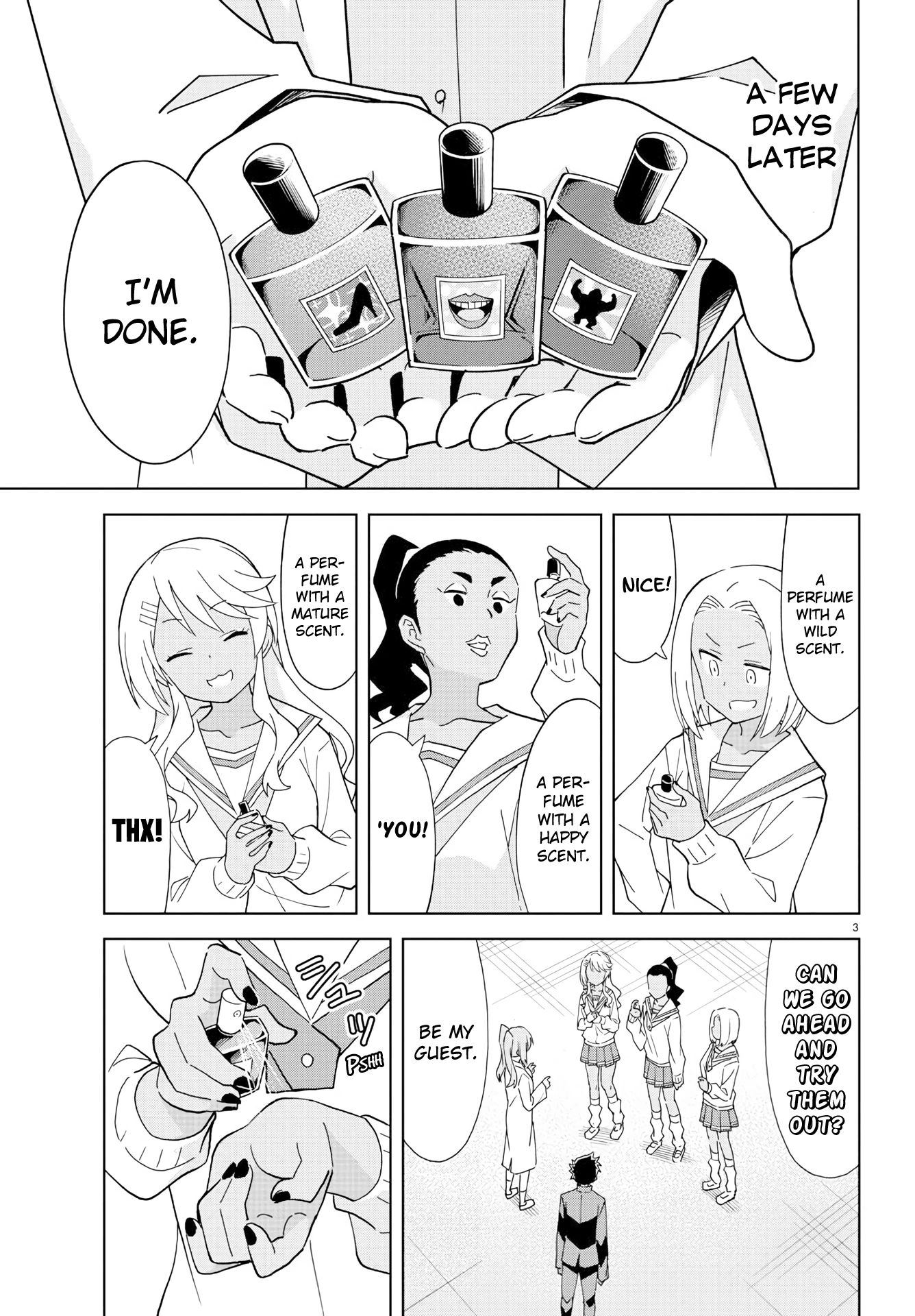 Page 3 of Chapter 173