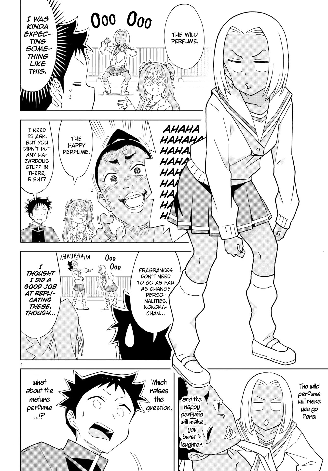 Page 4 of Chapter 173
