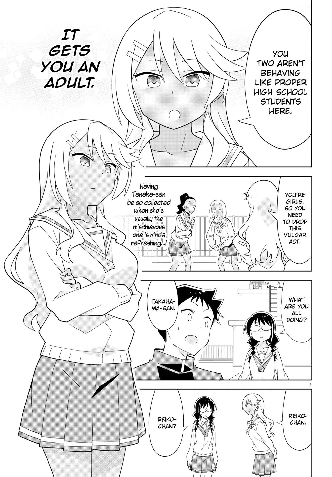 Page 5 of Chapter 173