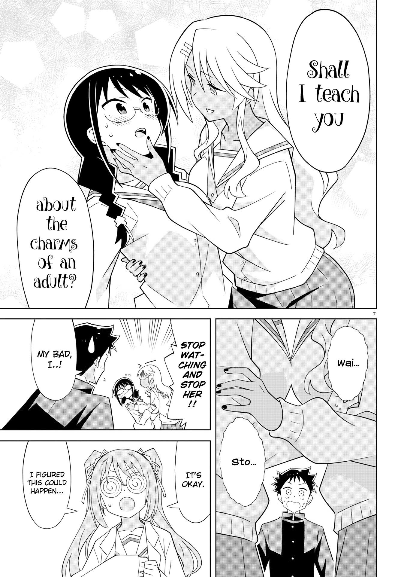 Page 7 of Chapter 173