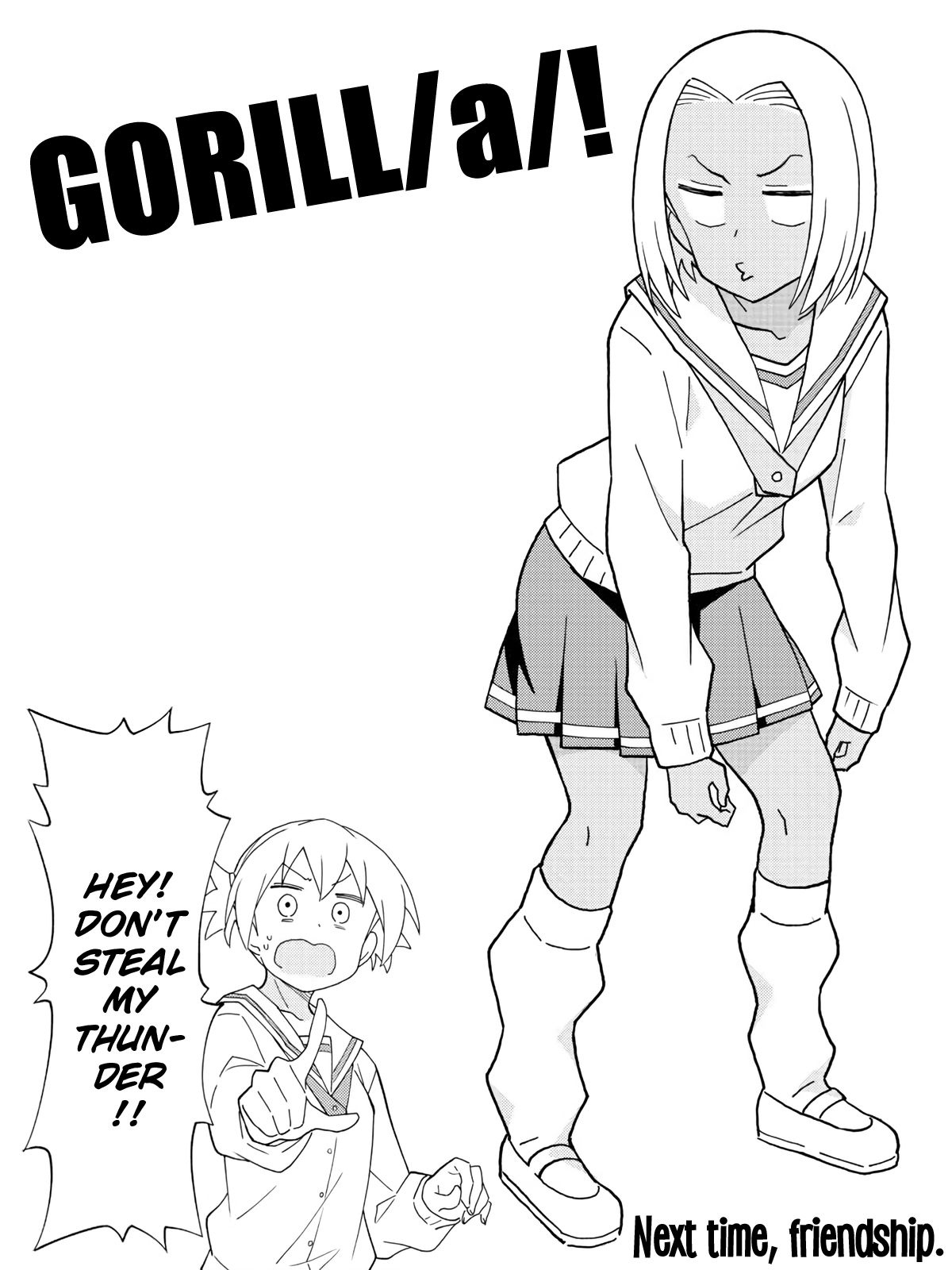 Page 9 of Chapter 173