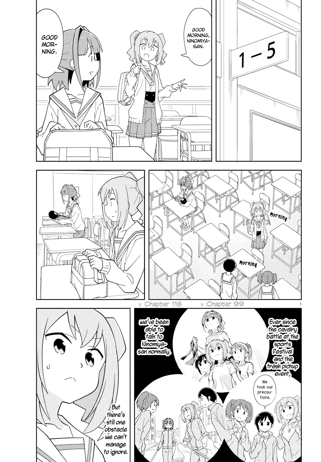 Page 1 of Chapter 174