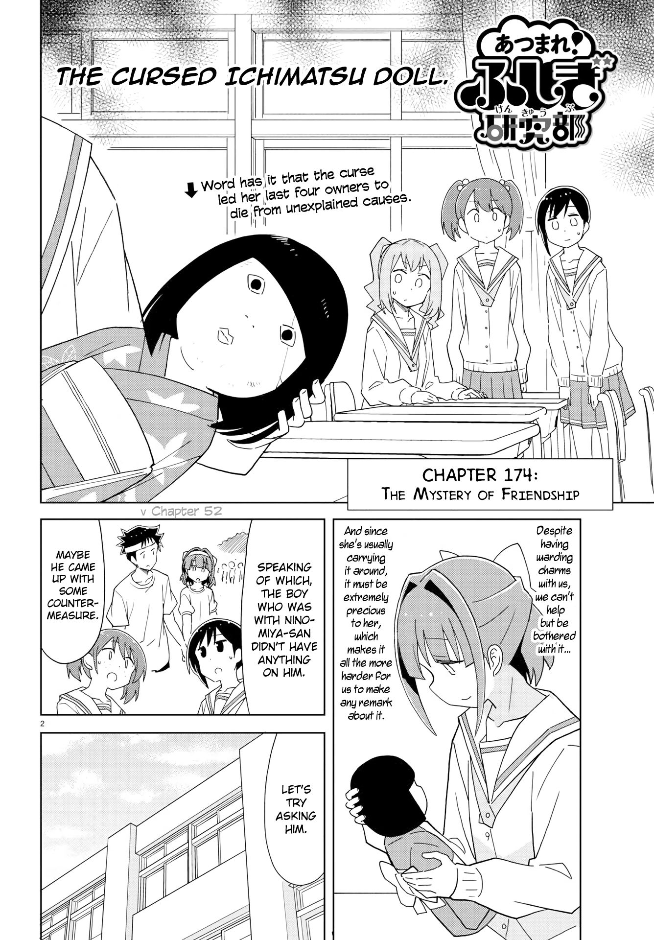 Page 2 of Chapter 174