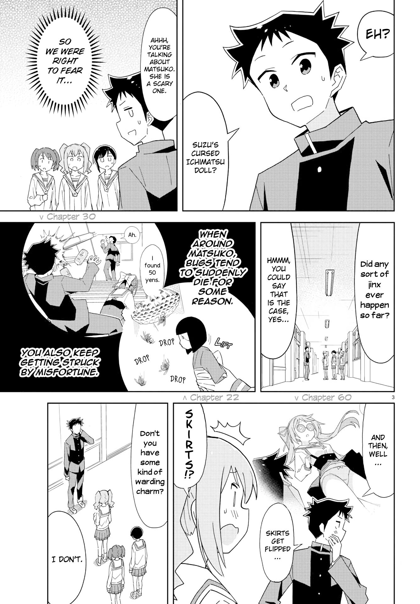 Page 3 of Chapter 174