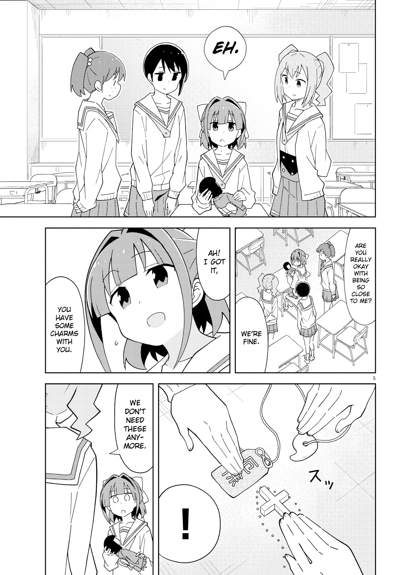 Page 5 of Chapter 174