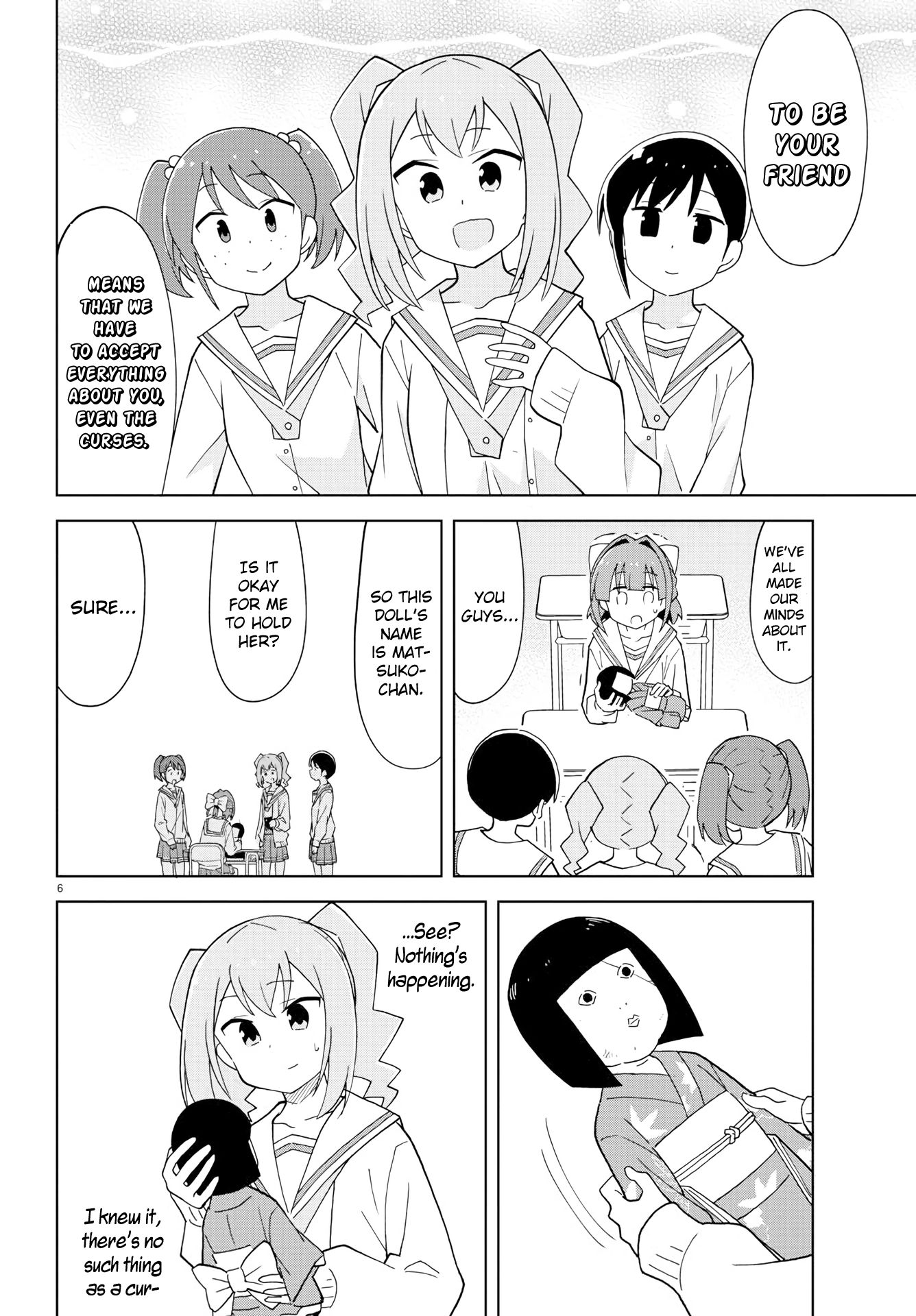 Page 6 of Chapter 174