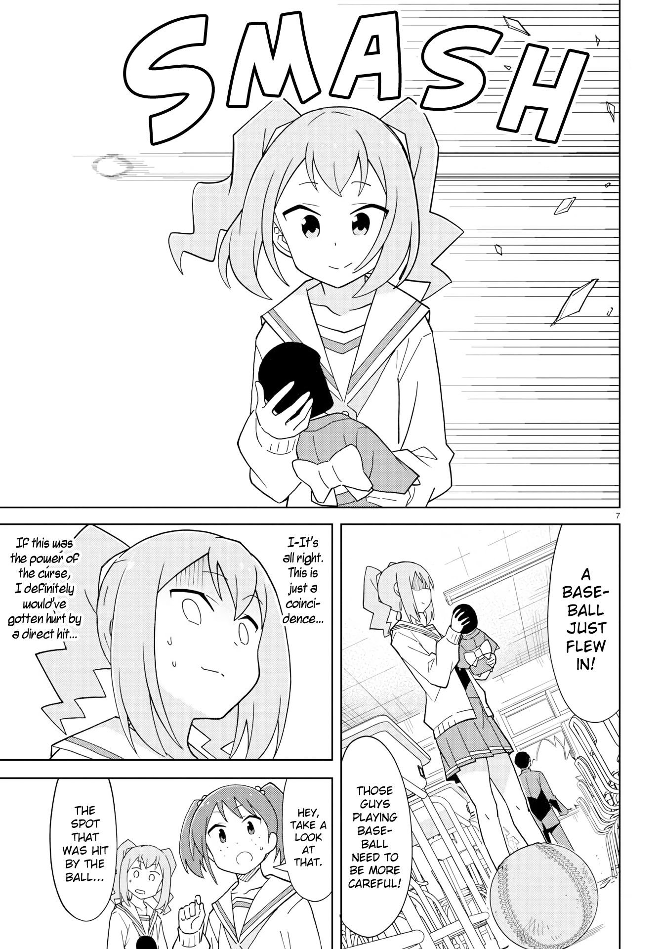 Page 7 of Chapter 174