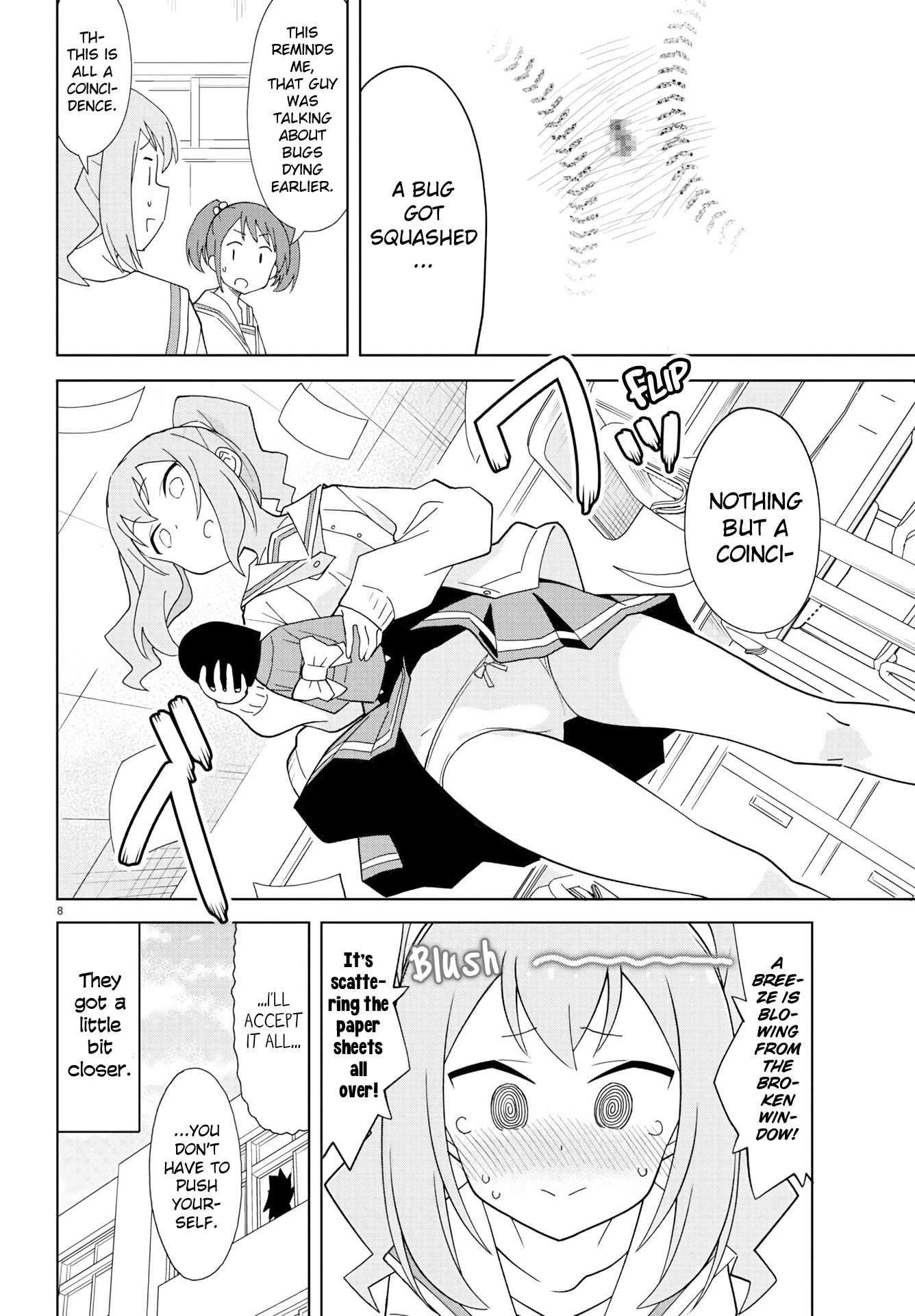 Page 8 of Chapter 174