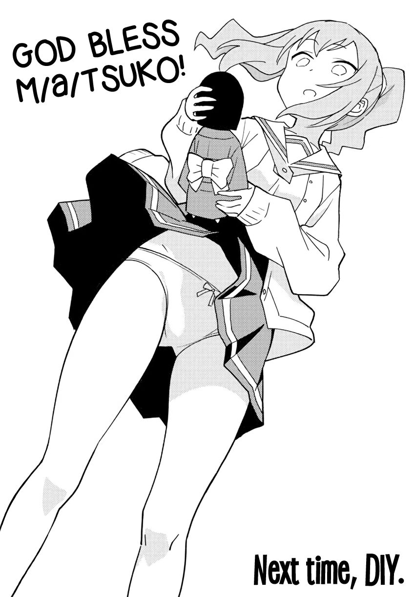 Page 9 of Chapter 174