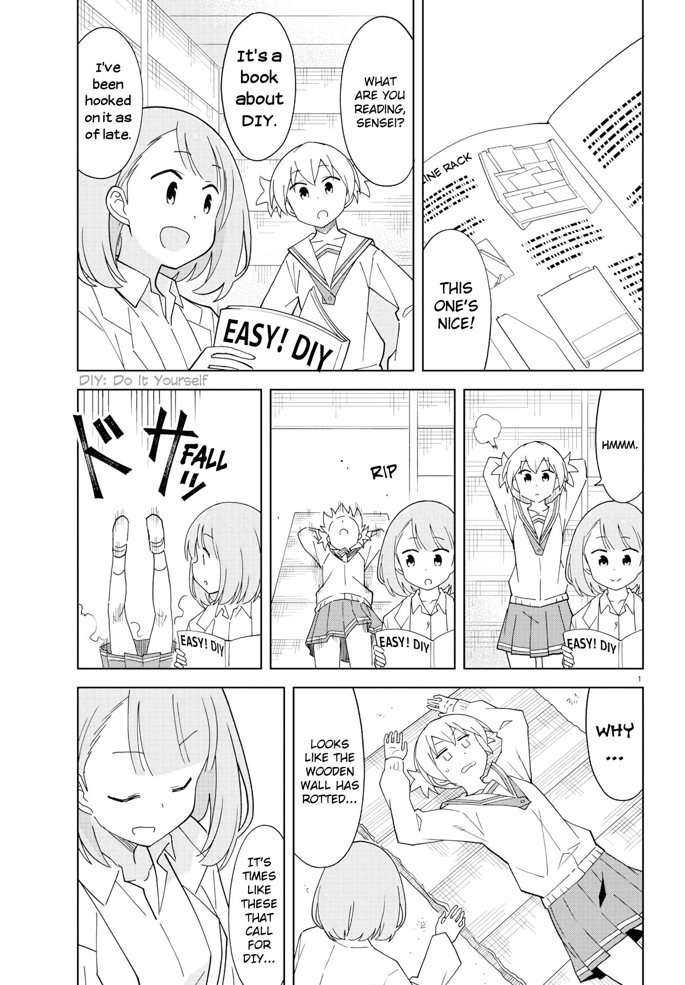 Page 1 of Chapter 175