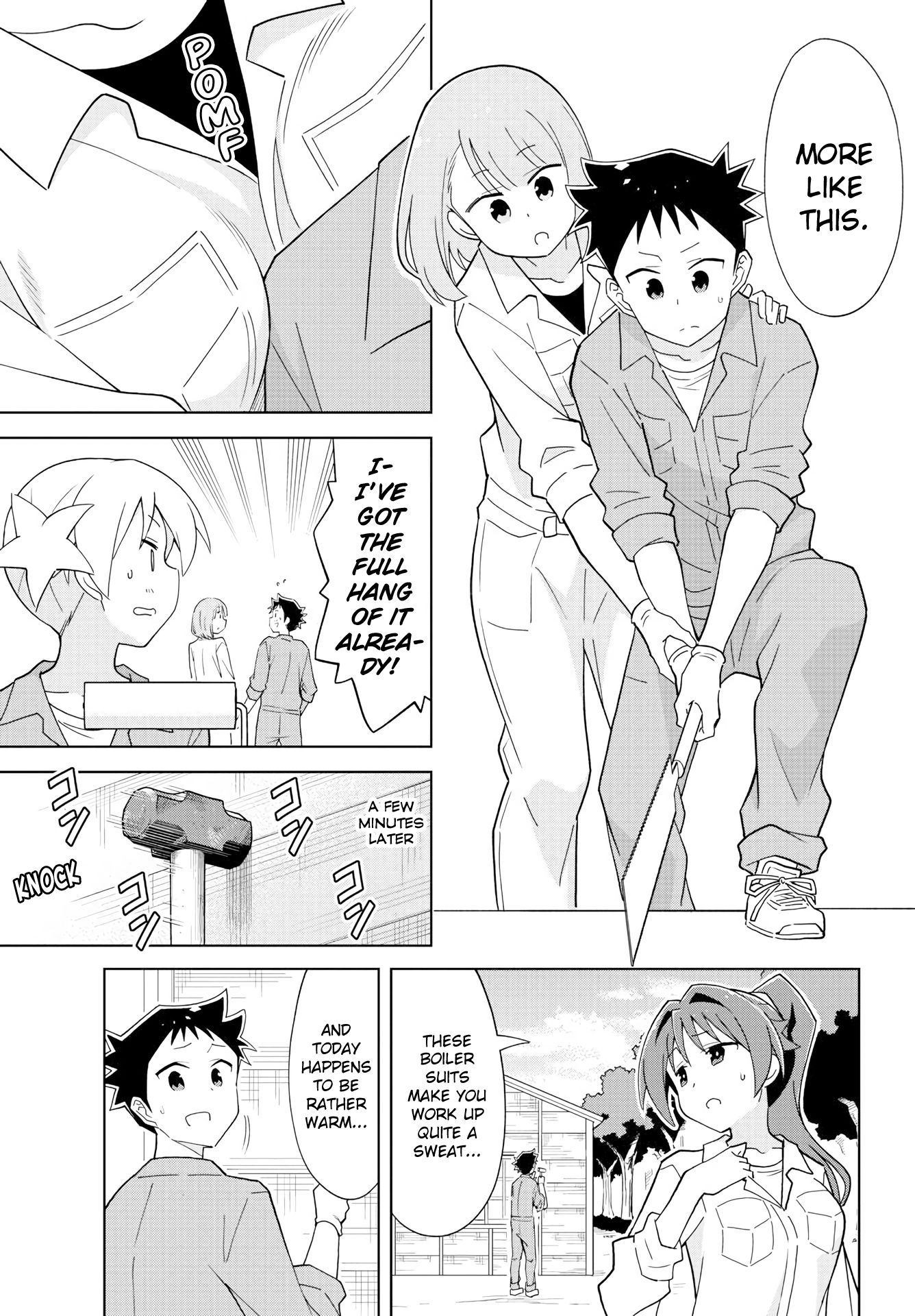 Page 5 of Chapter 175
