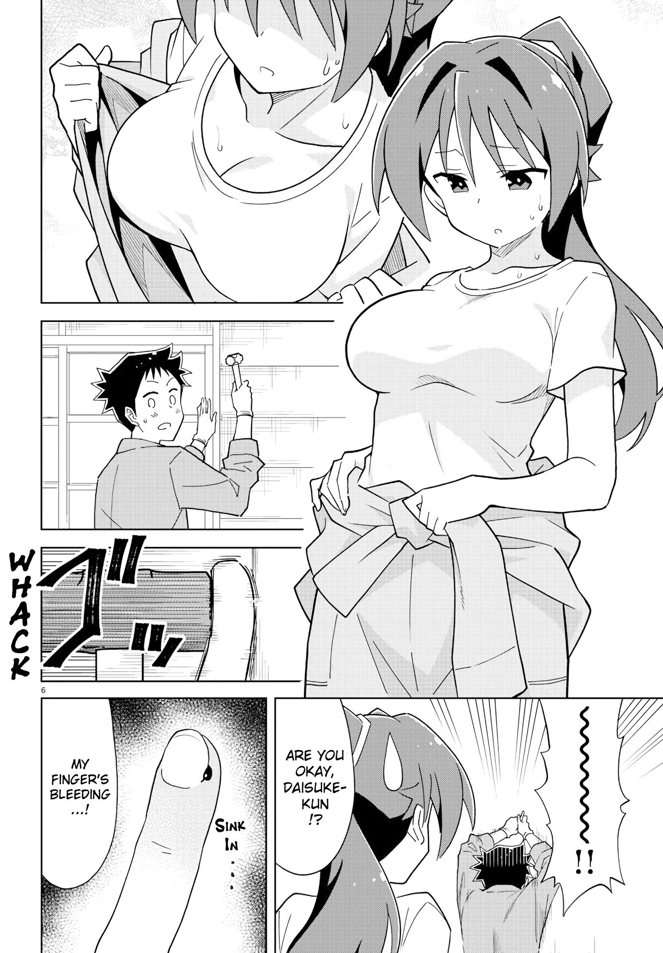 Page 6 of Chapter 175