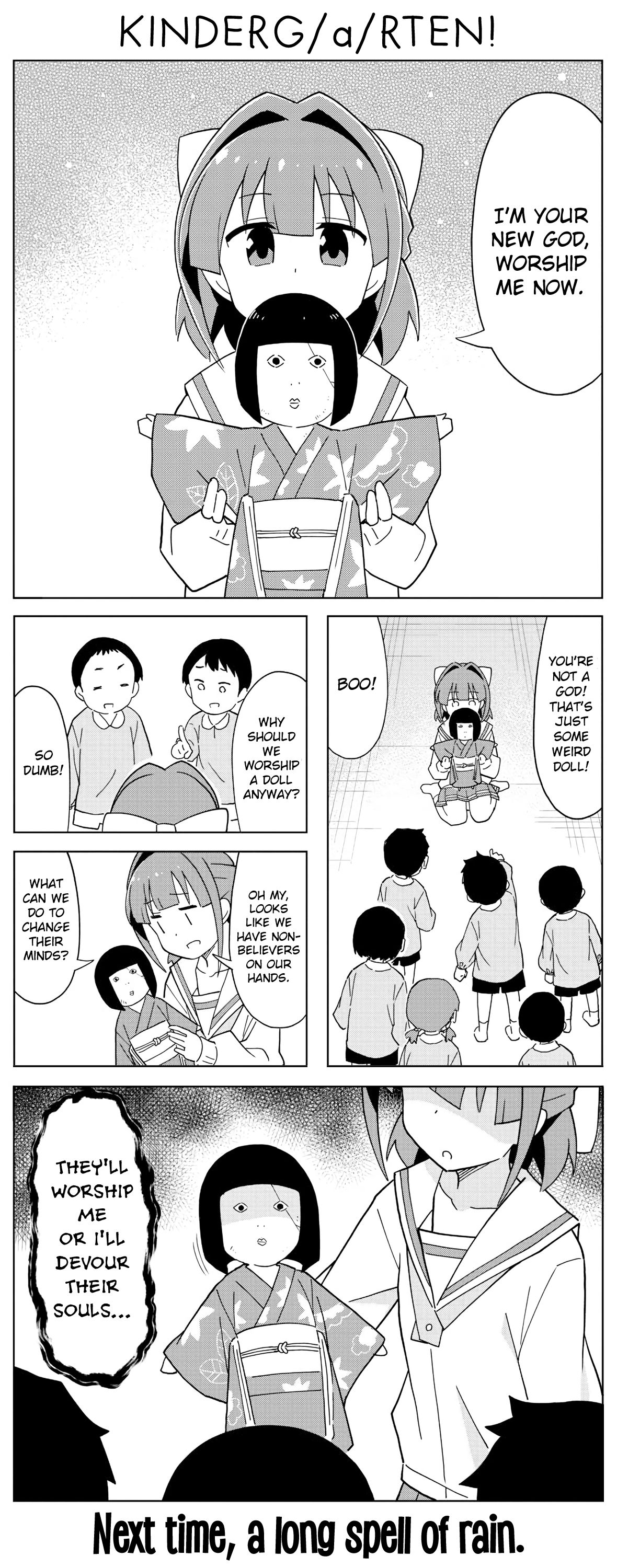 Page 9 of Chapter 176