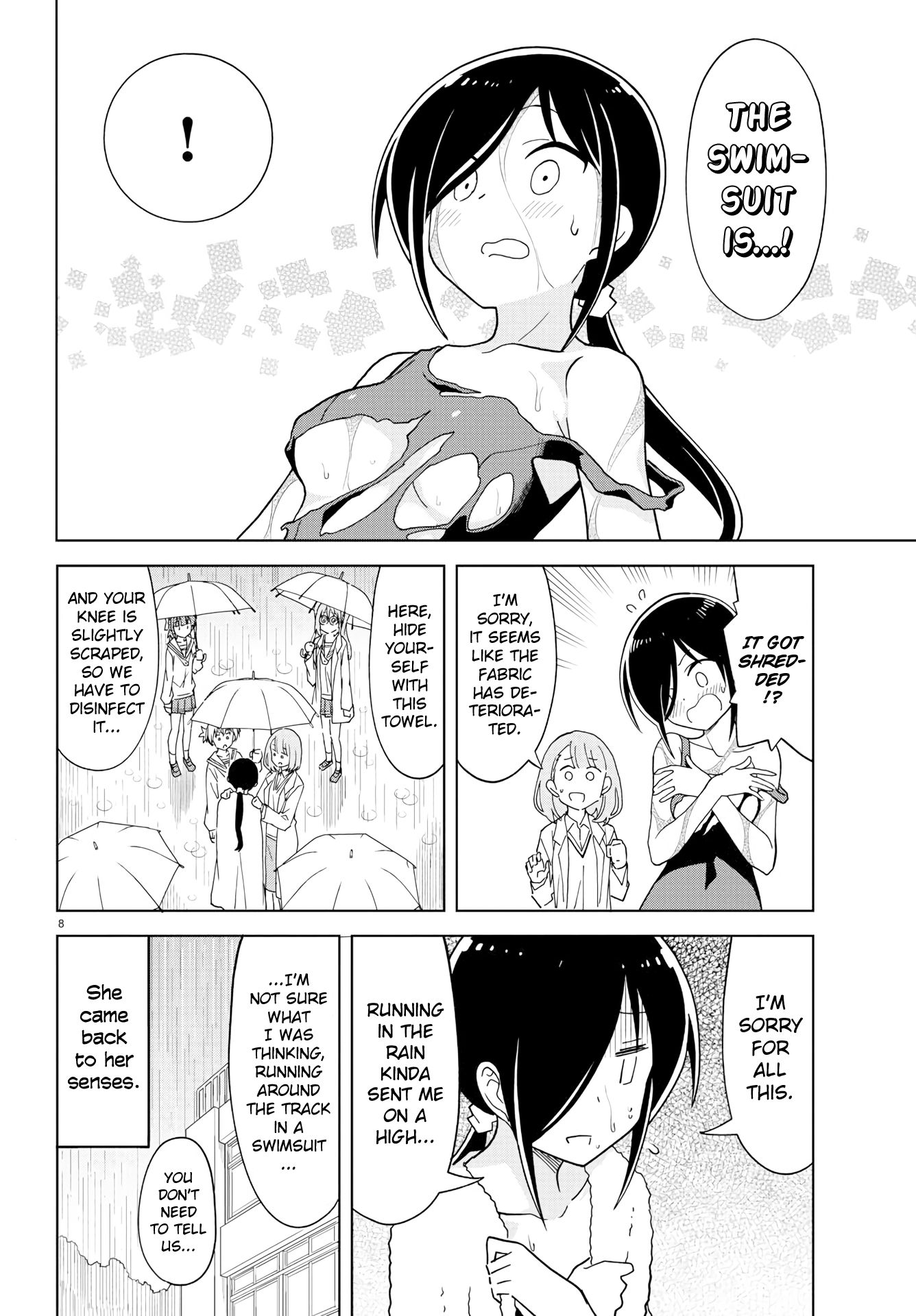 Page 8 of Chapter 177