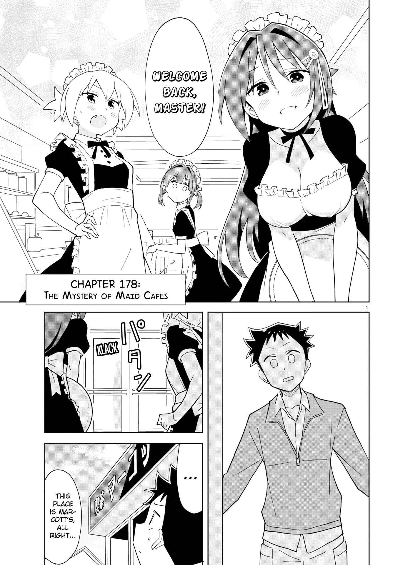 Page 2 of Chapter 178