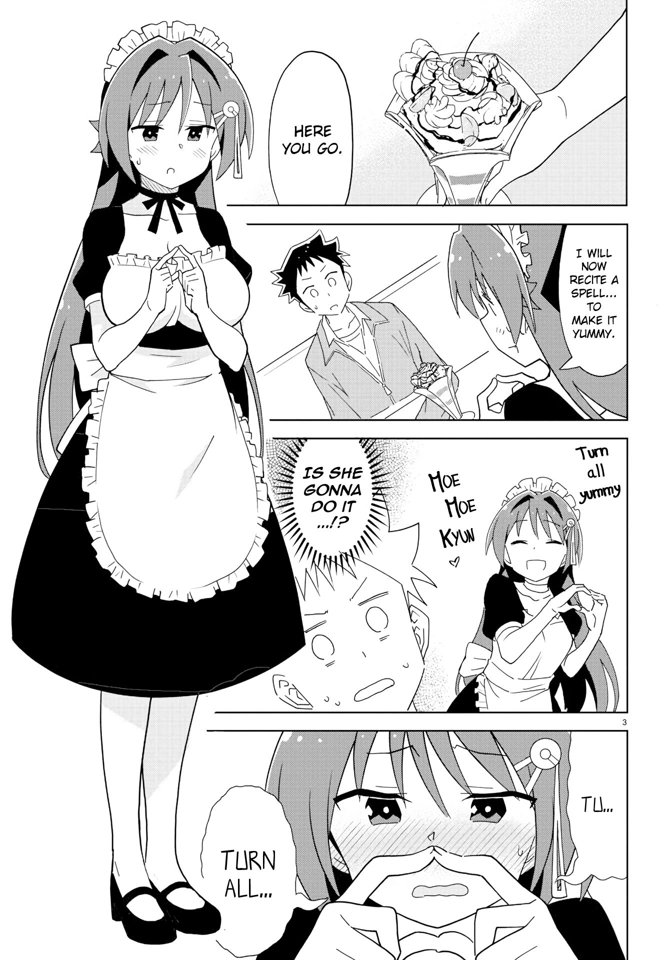 Page 4 of Chapter 178