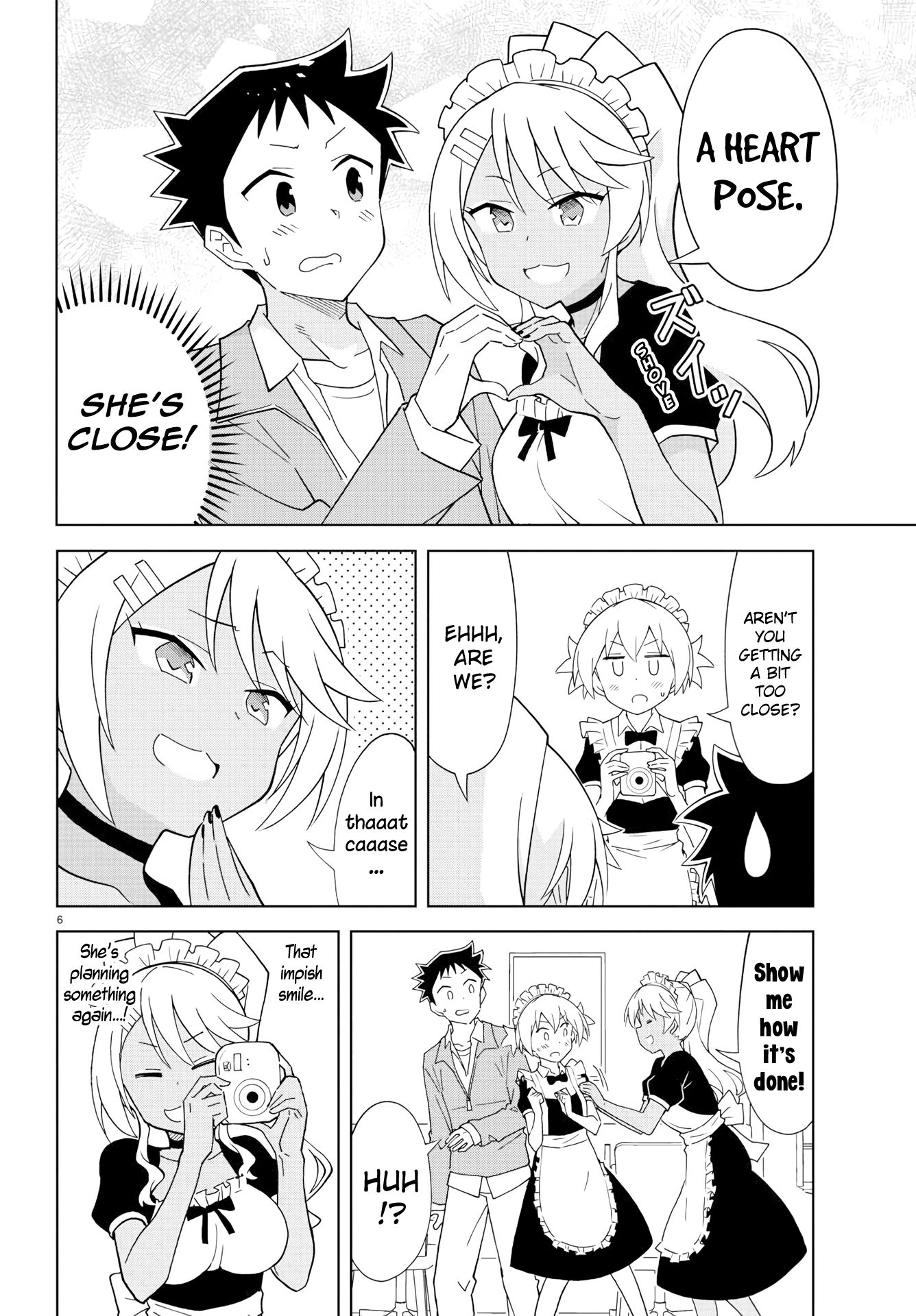 Page 7 of Chapter 178
