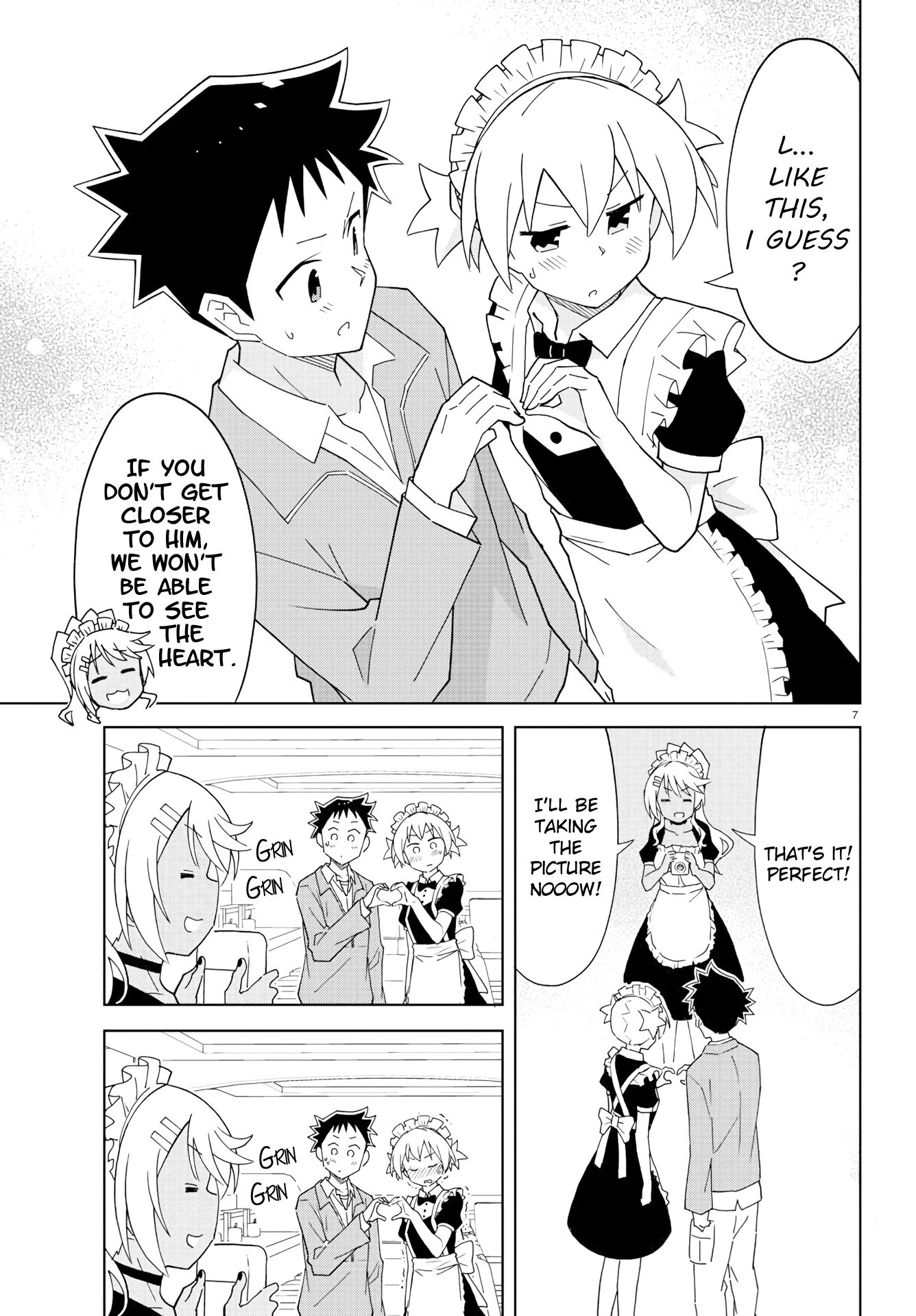Page 8 of Chapter 178