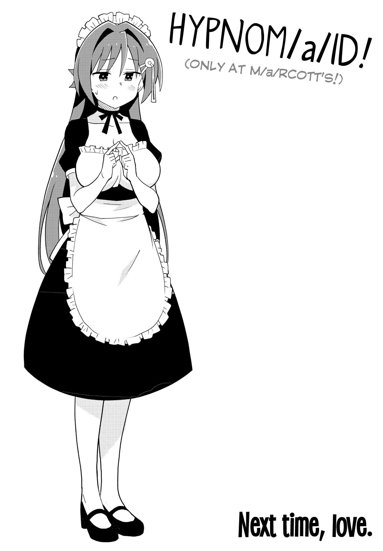 Page 10 of Chapter 178