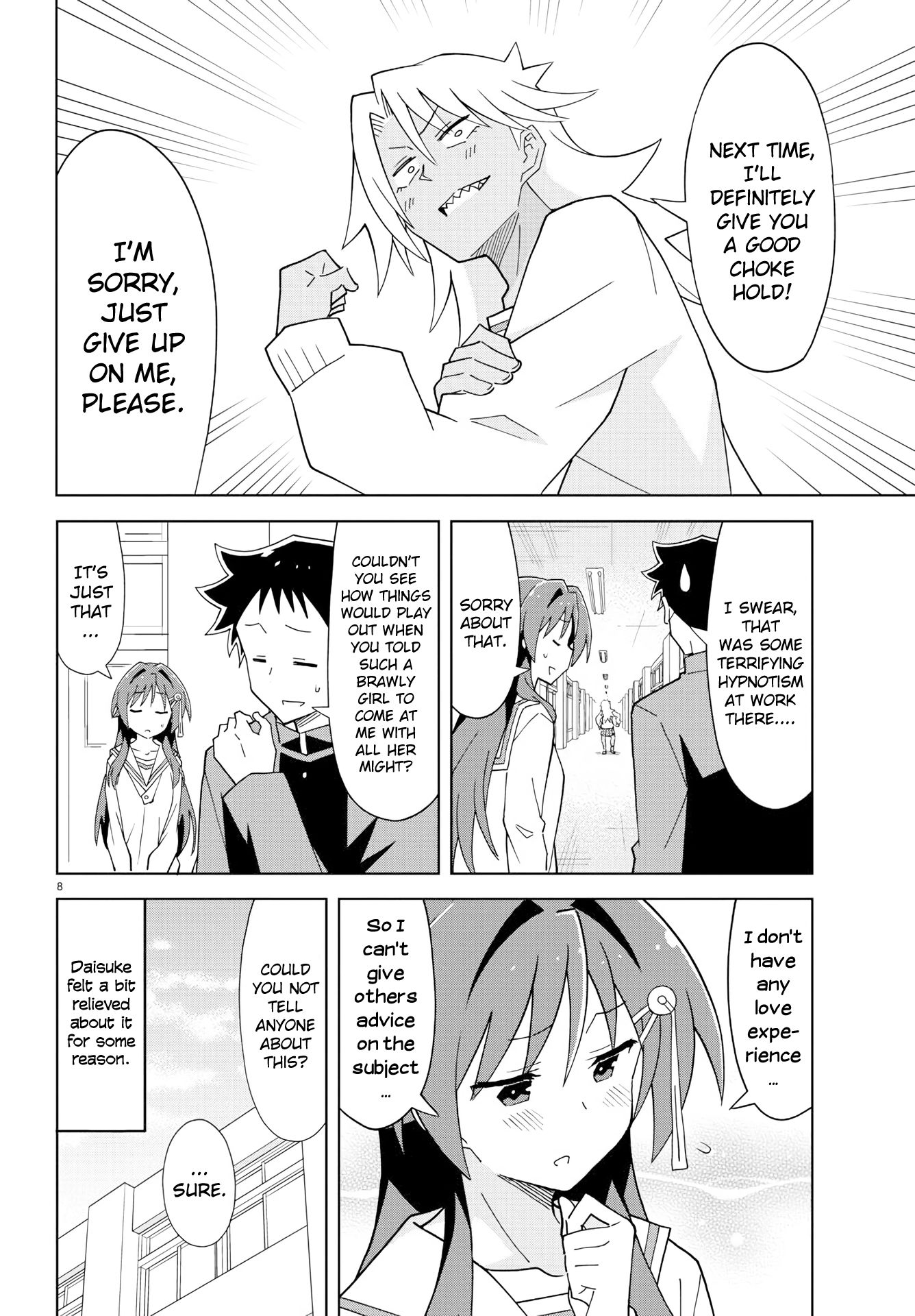 Page 8 of Chapter 179
