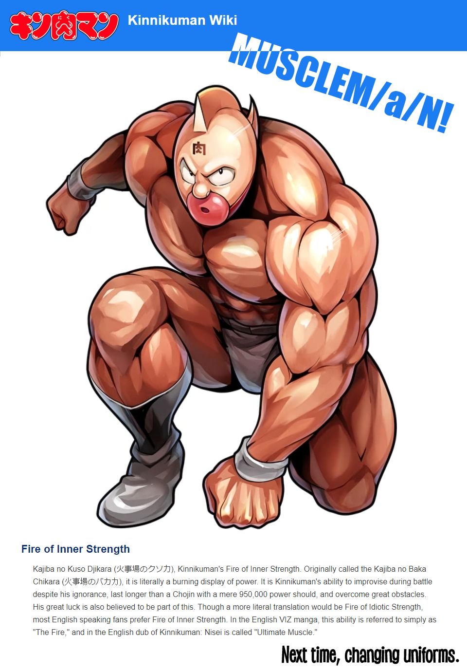 Page 9 of Chapter 179