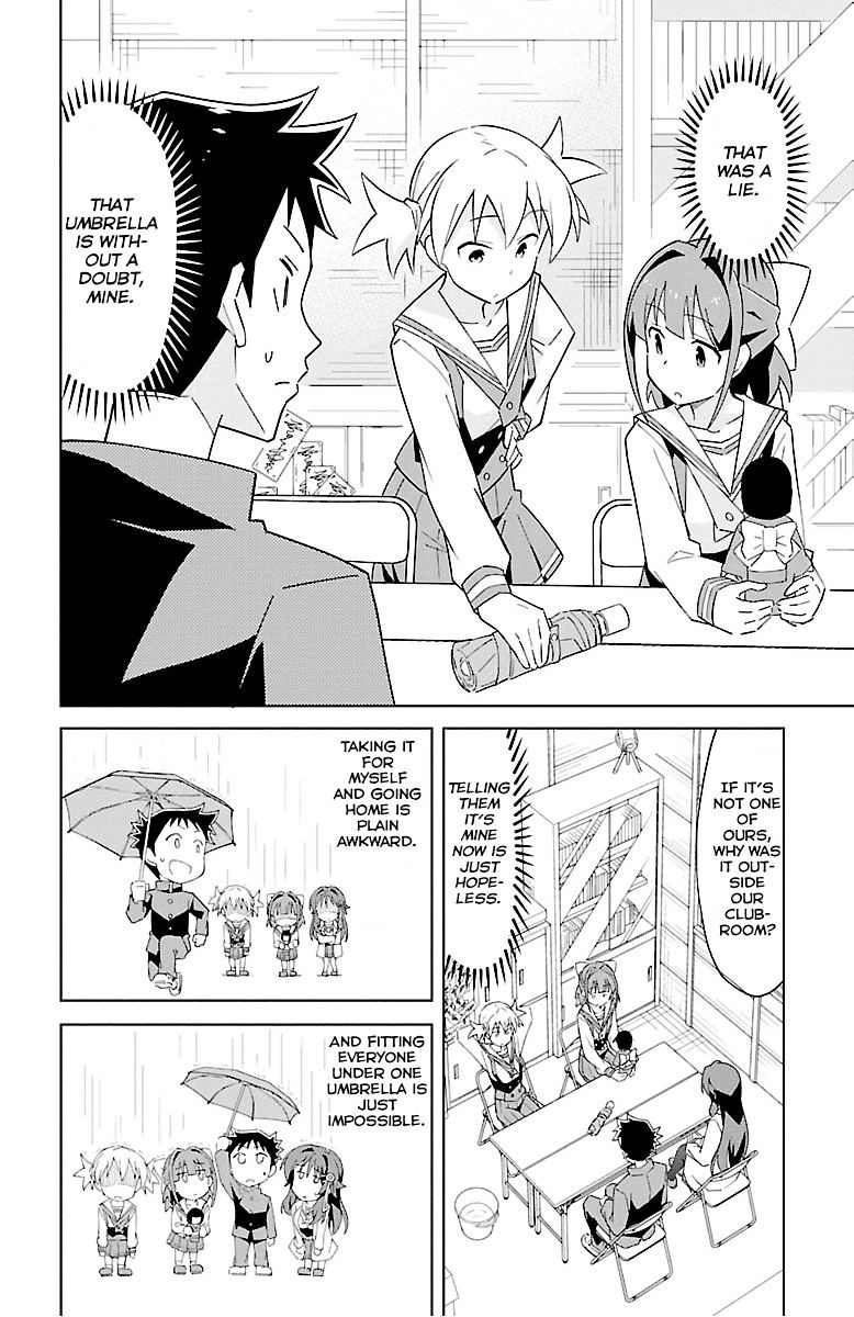 Page 3 of Chapter 18