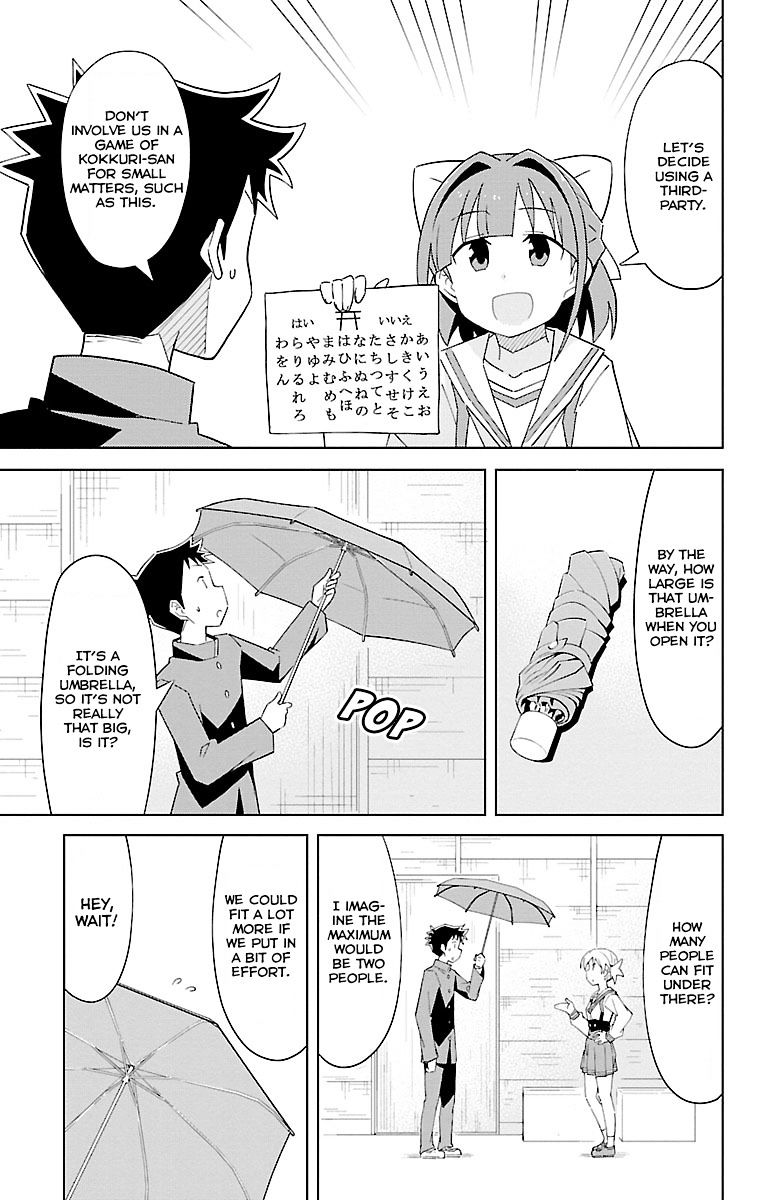 Page 6 of Chapter 18