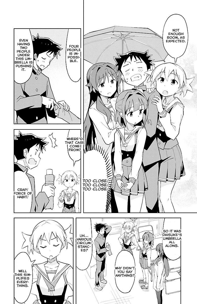 Page 7 of Chapter 18