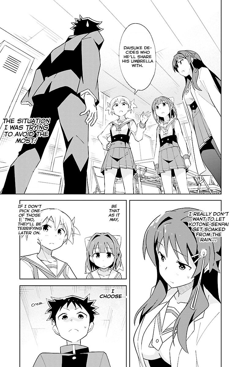 Page 8 of Chapter 18