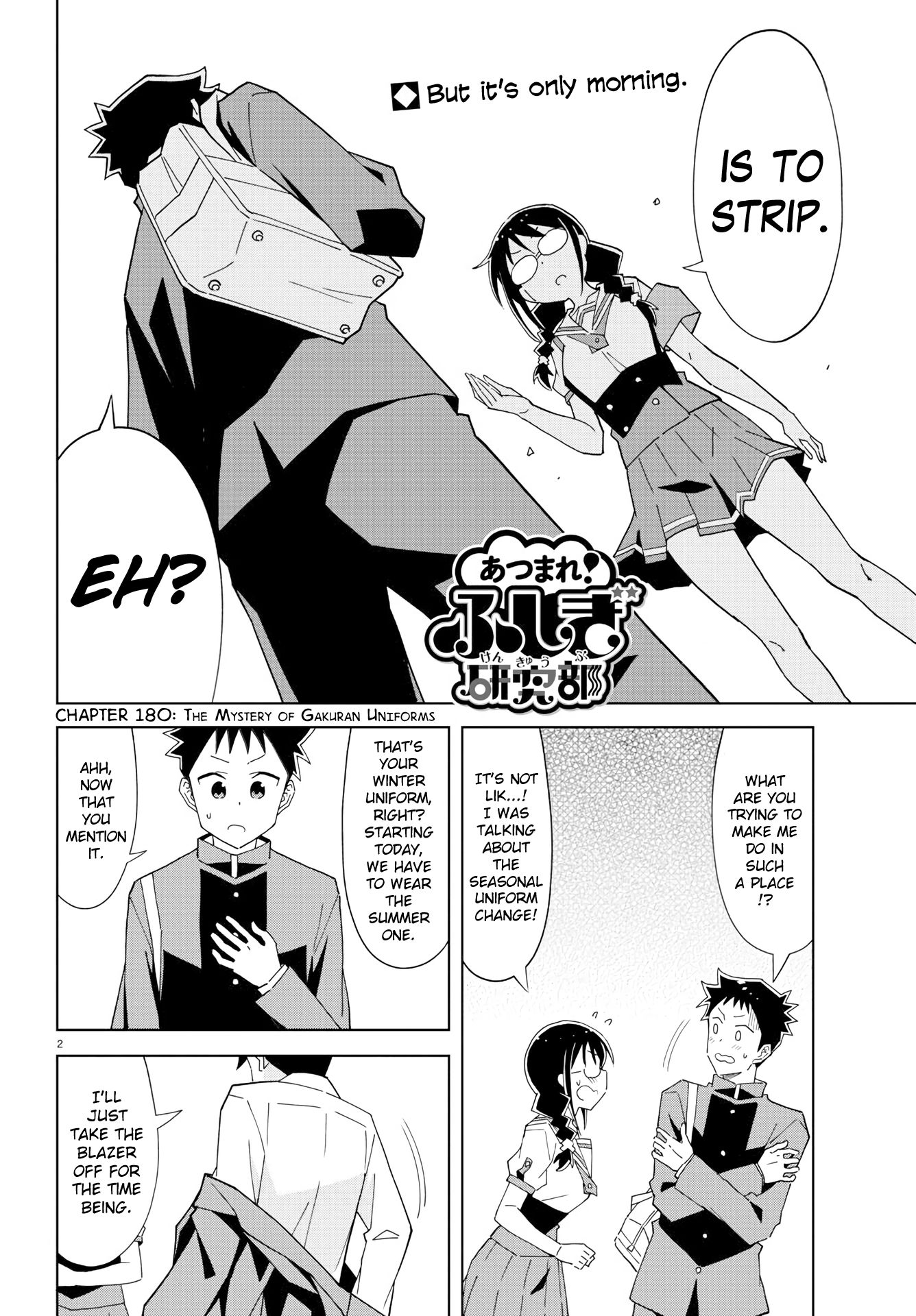 Page 2 of Chapter 180