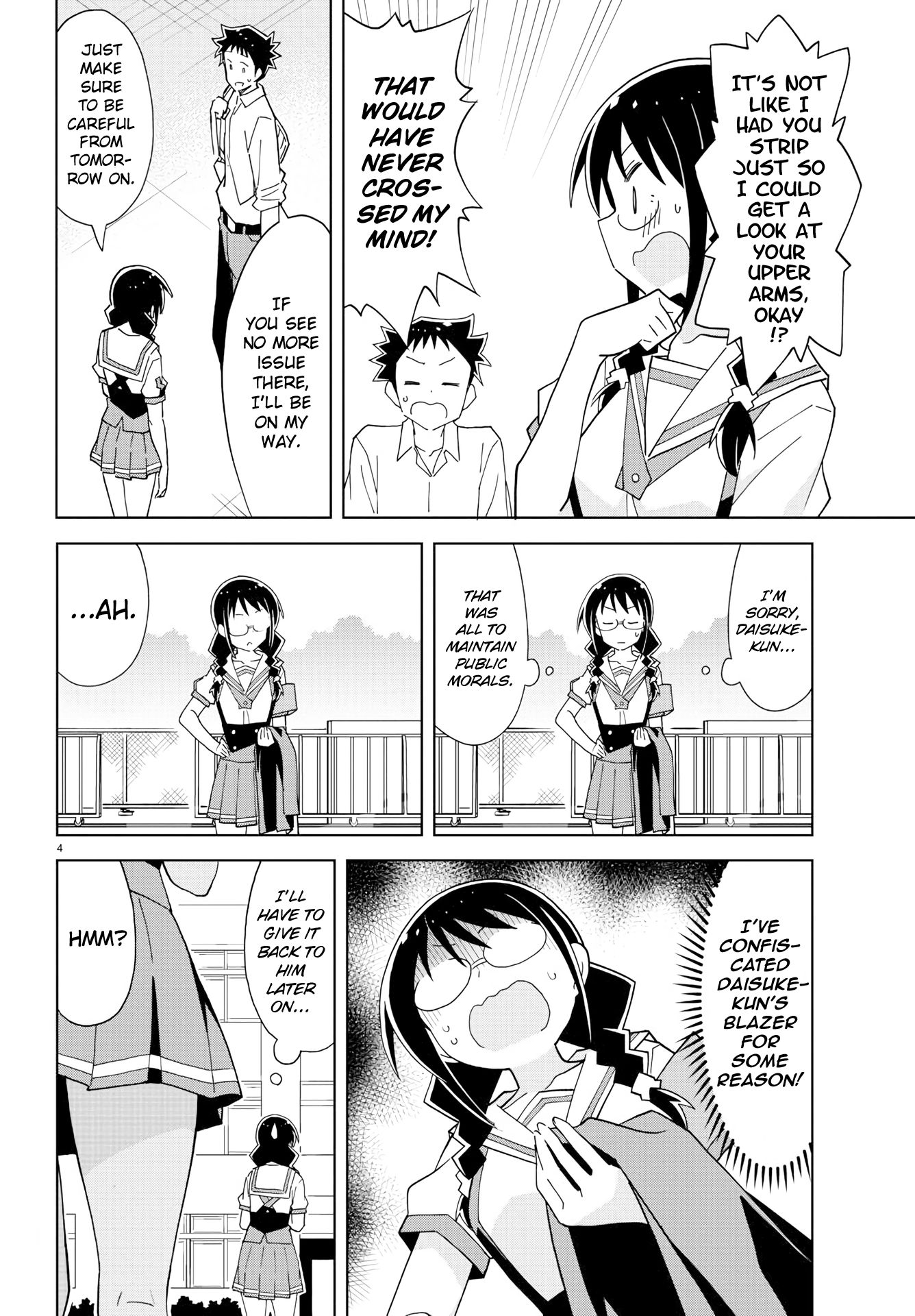 Page 4 of Chapter 180
