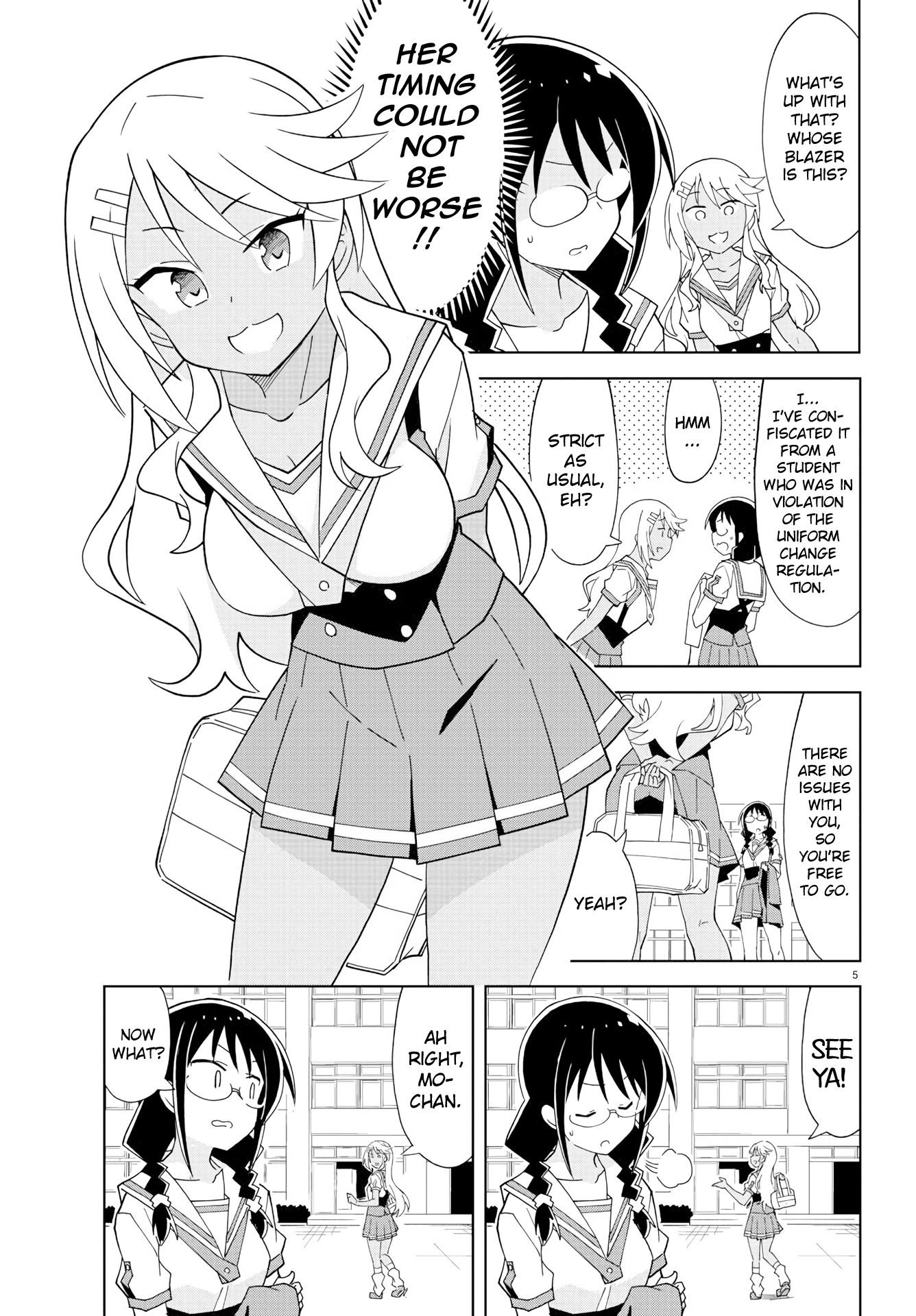 Page 5 of Chapter 180