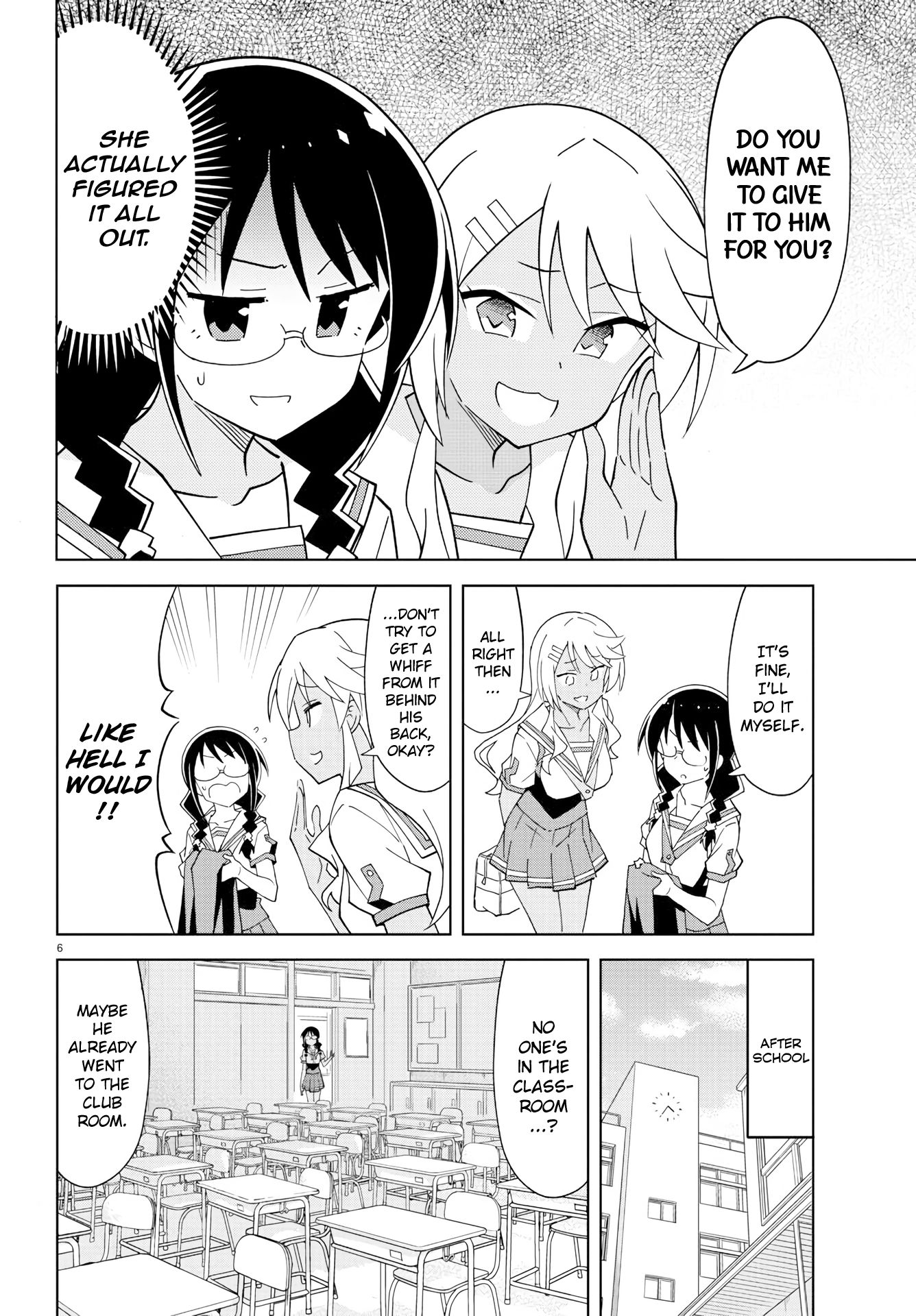 Page 6 of Chapter 180