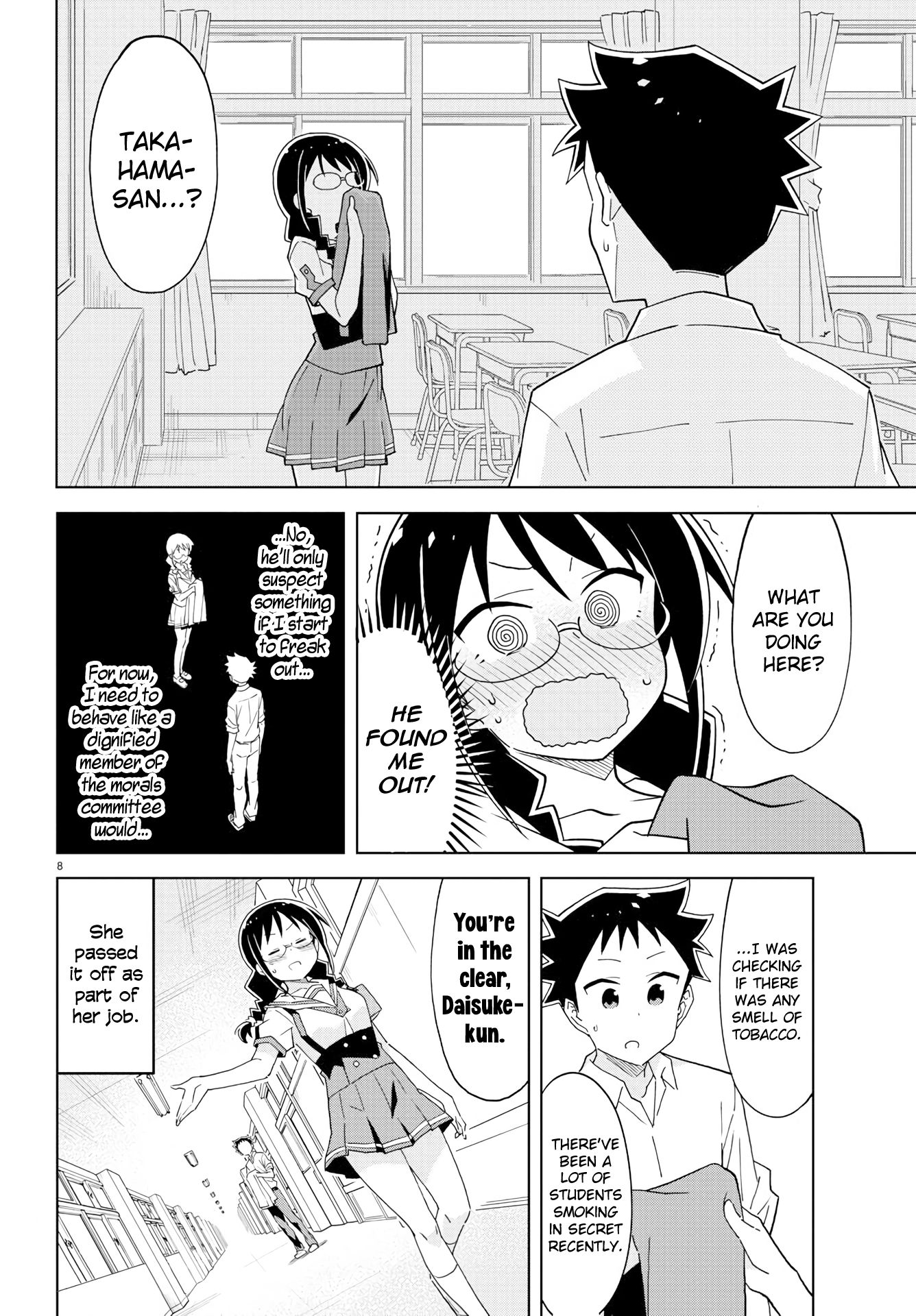 Page 8 of Chapter 180
