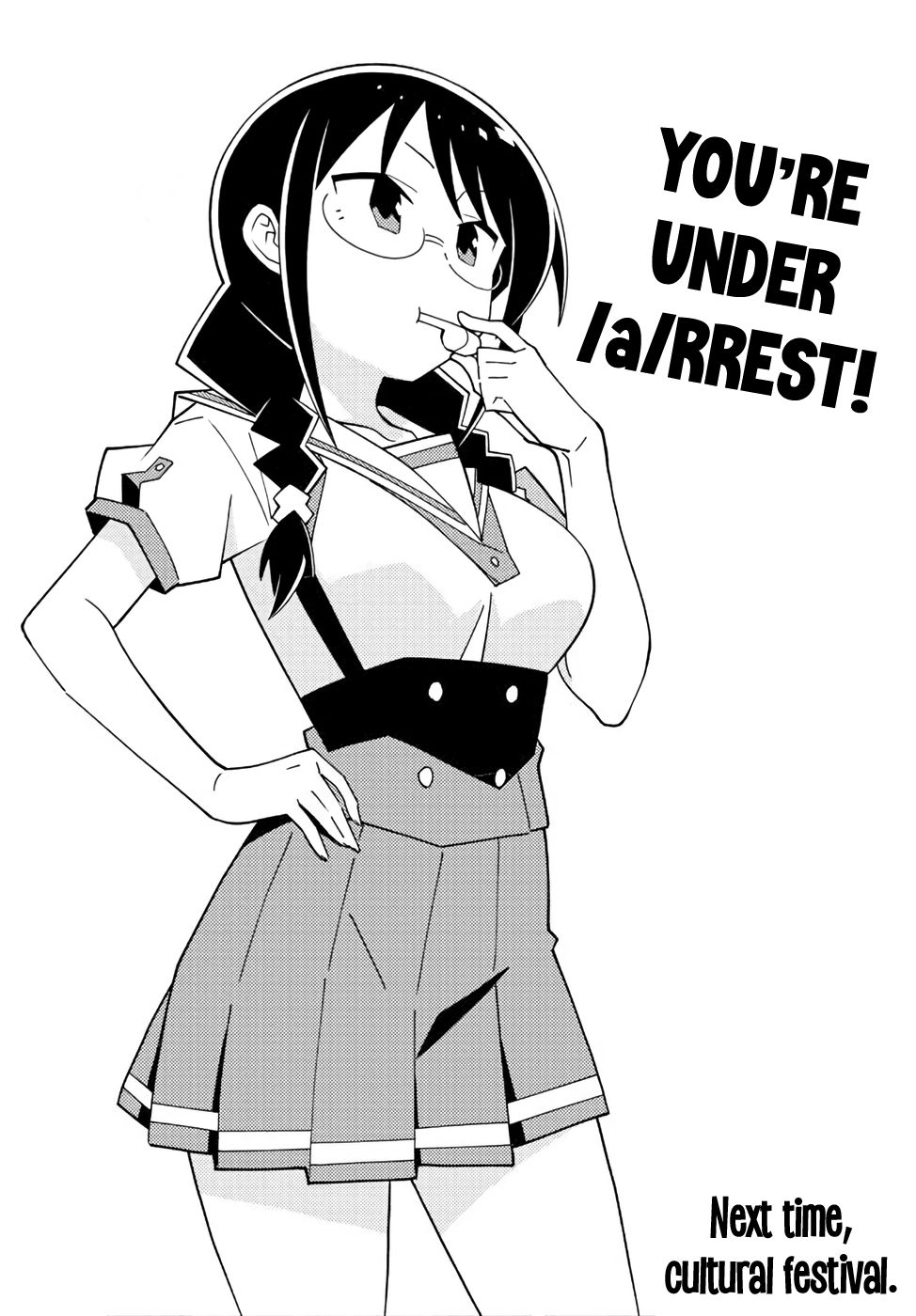 Page 9 of Chapter 180