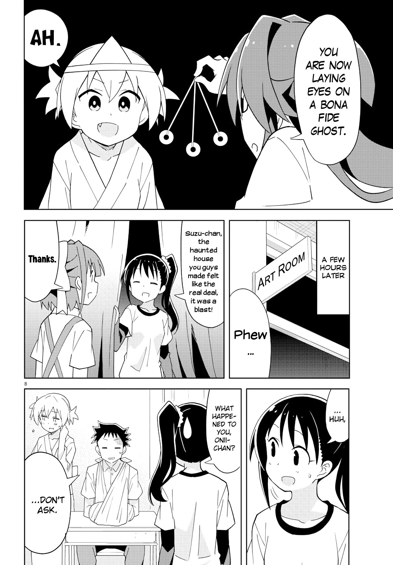 Page 8 of Chapter 181