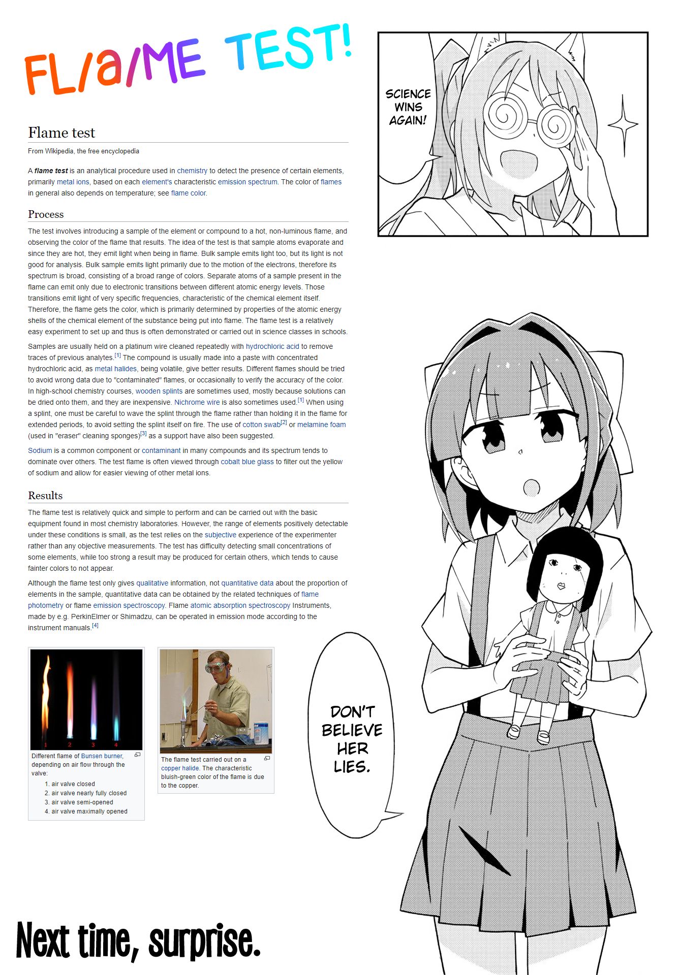 Page 9 of Chapter 181