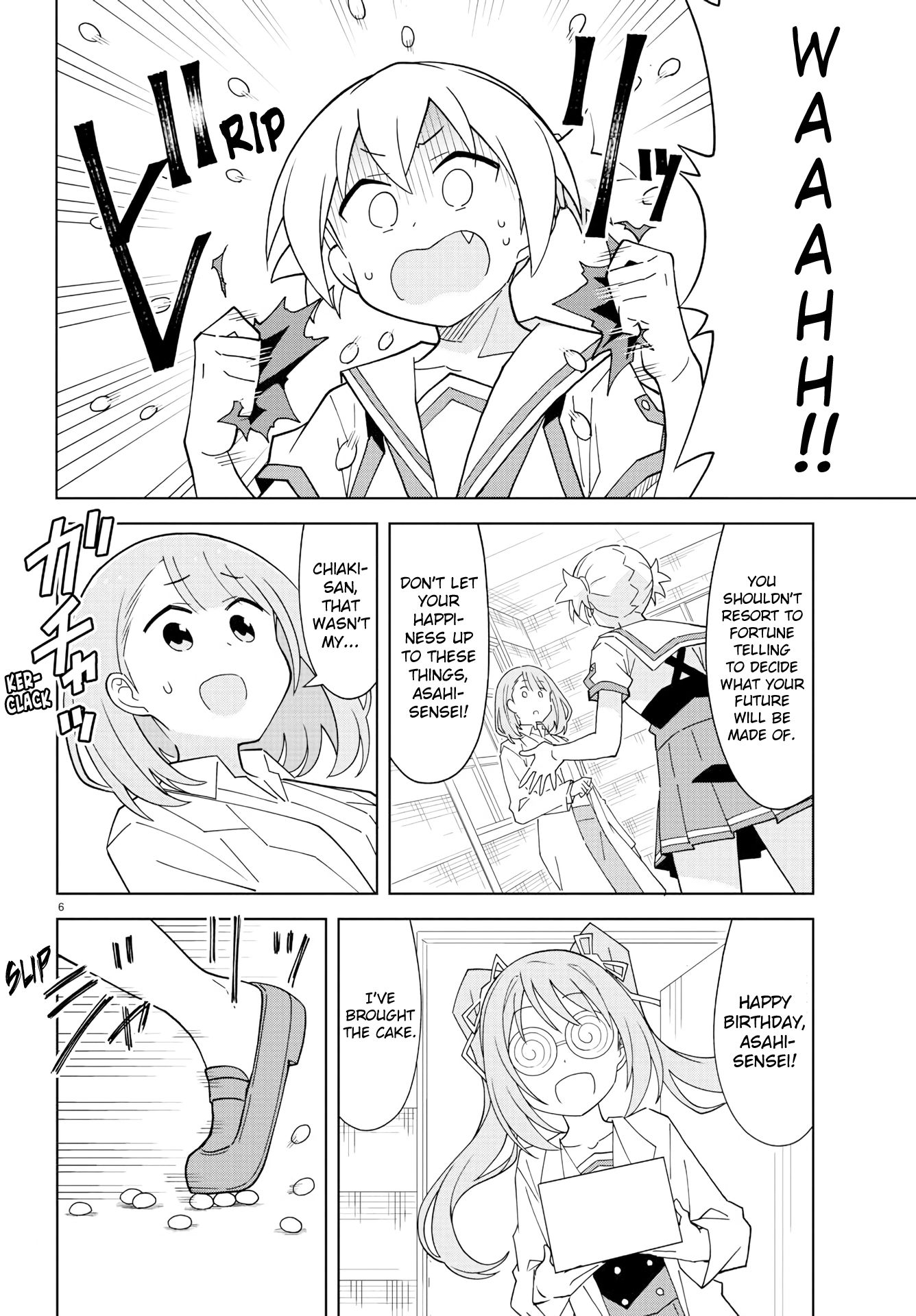Page 6 of Chapter 182