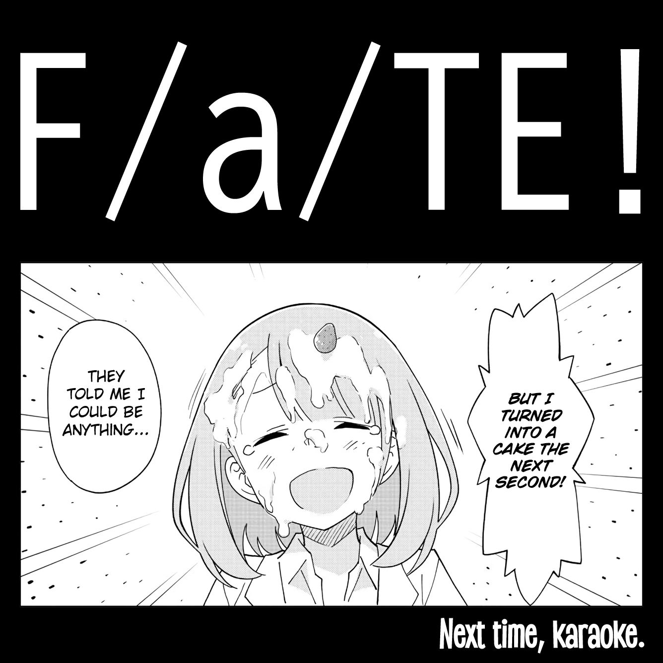Page 9 of Chapter 182