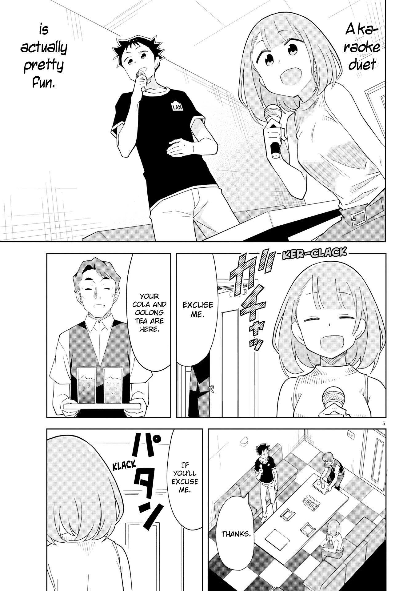 Page 5 of Chapter 183