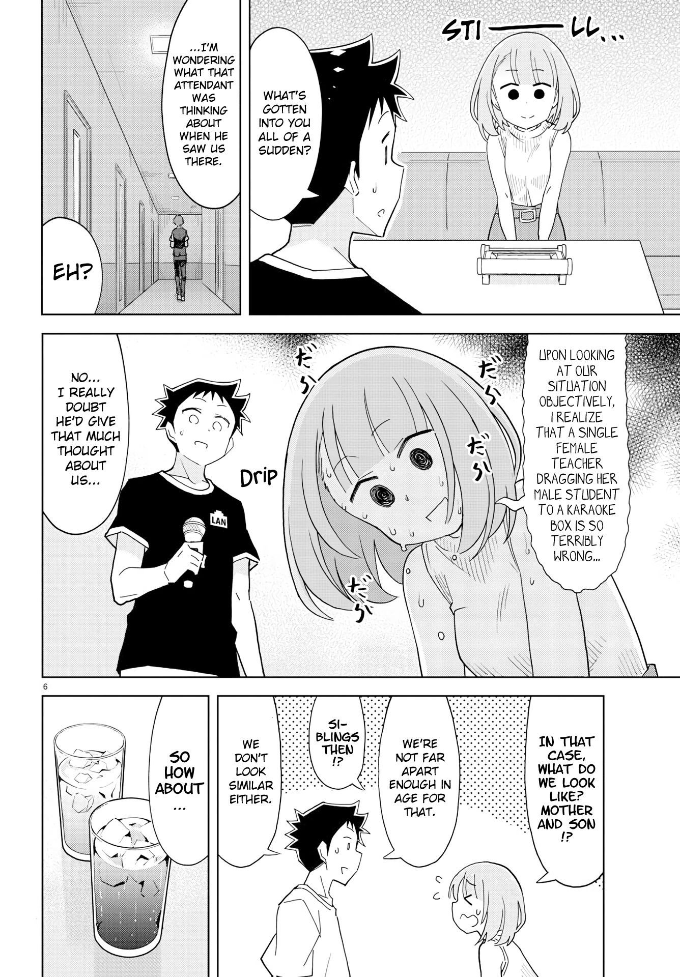 Page 6 of Chapter 183