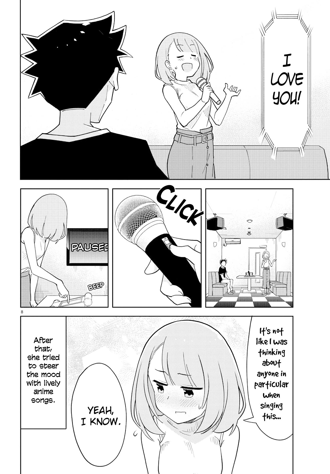 Page 8 of Chapter 183
