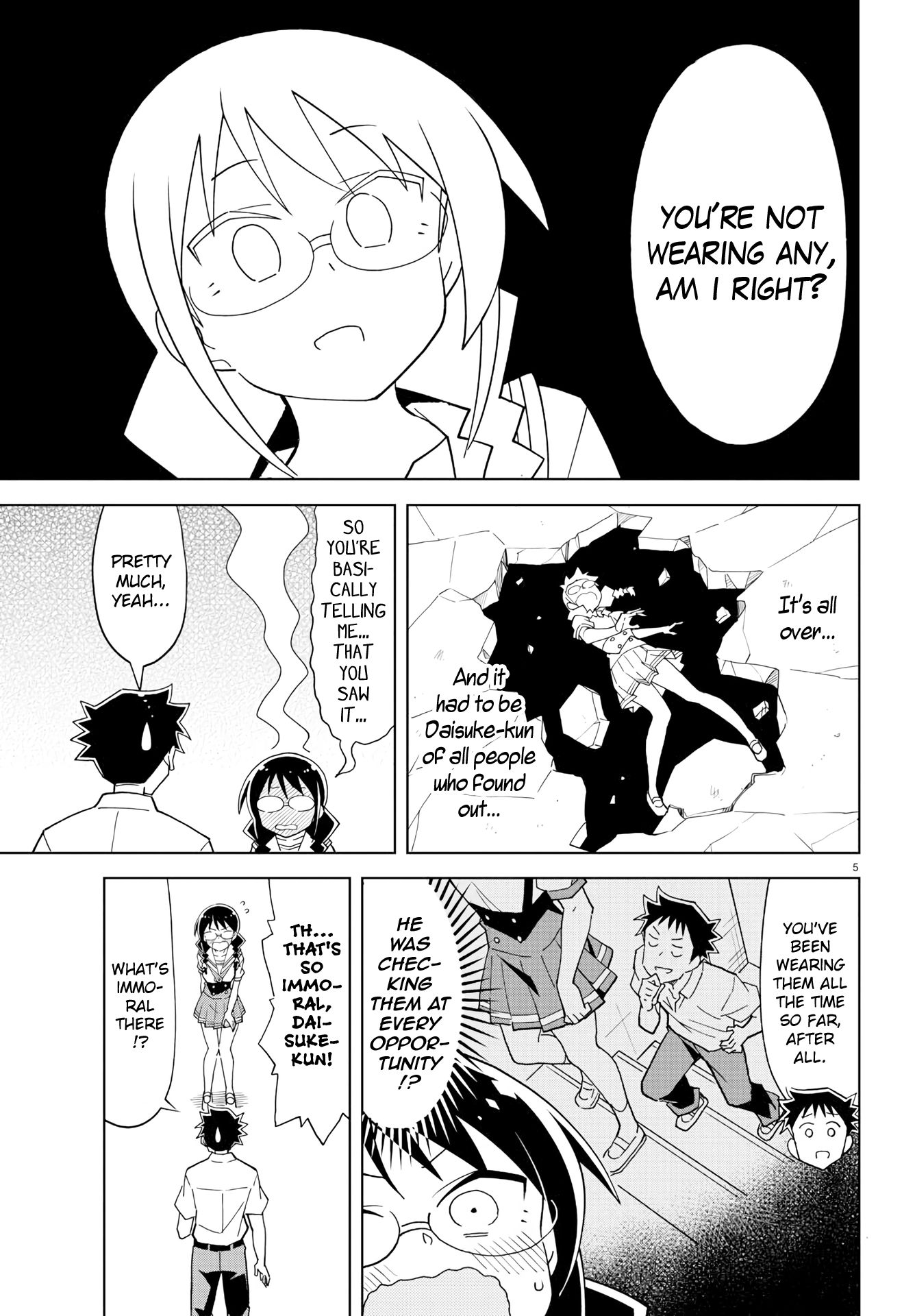 Page 6 of Chapter 184
