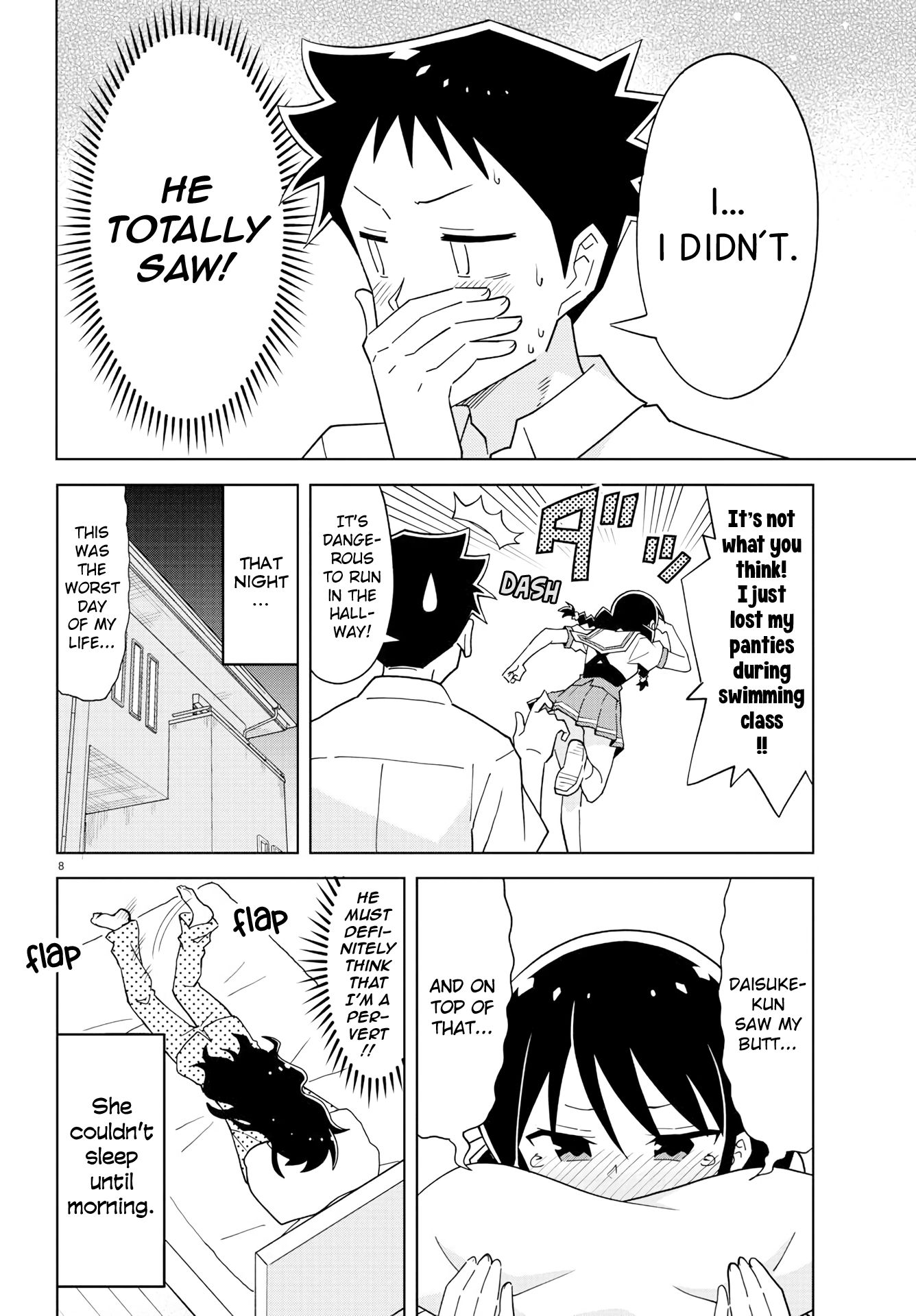 Page 9 of Chapter 184