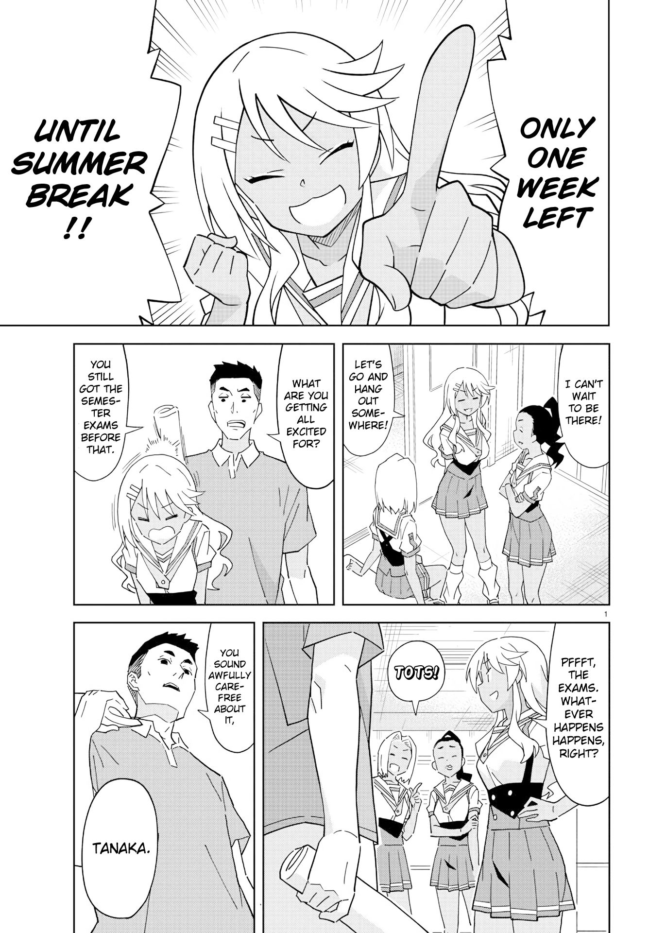 Page 1 of Chapter 185